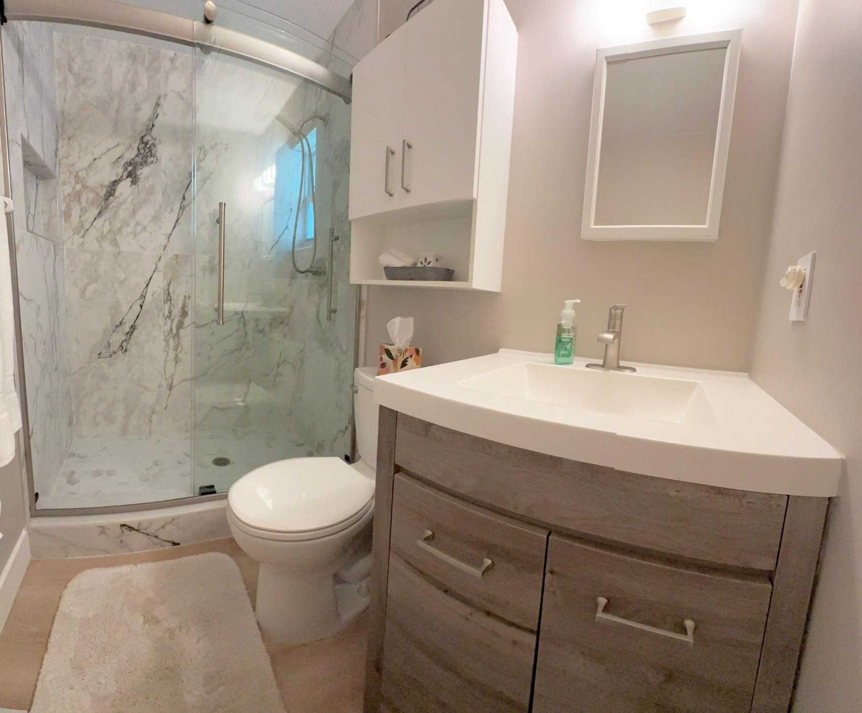 1521 Treemont Jupiter, FL 33469