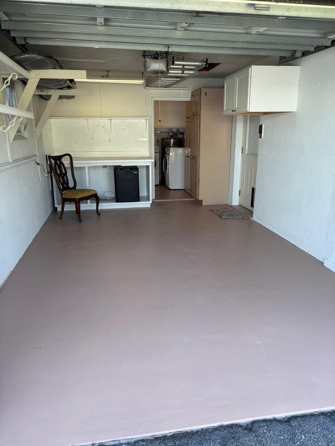 1521 Treemont Jupiter, FL 33469