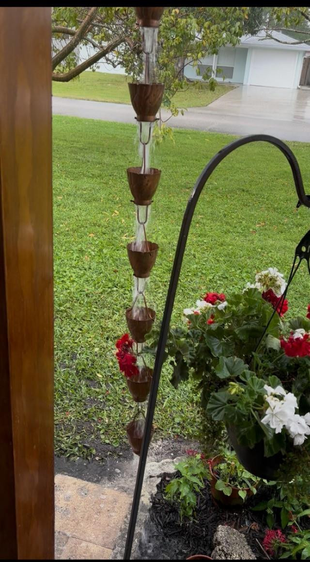 1521 Treemont Jupiter, FL 33469