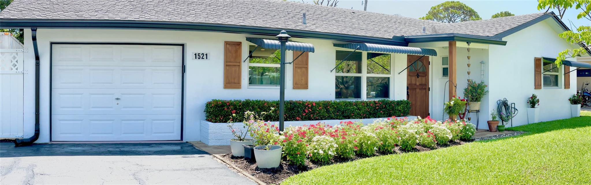 1521 Treemont Jupiter, FL 33469