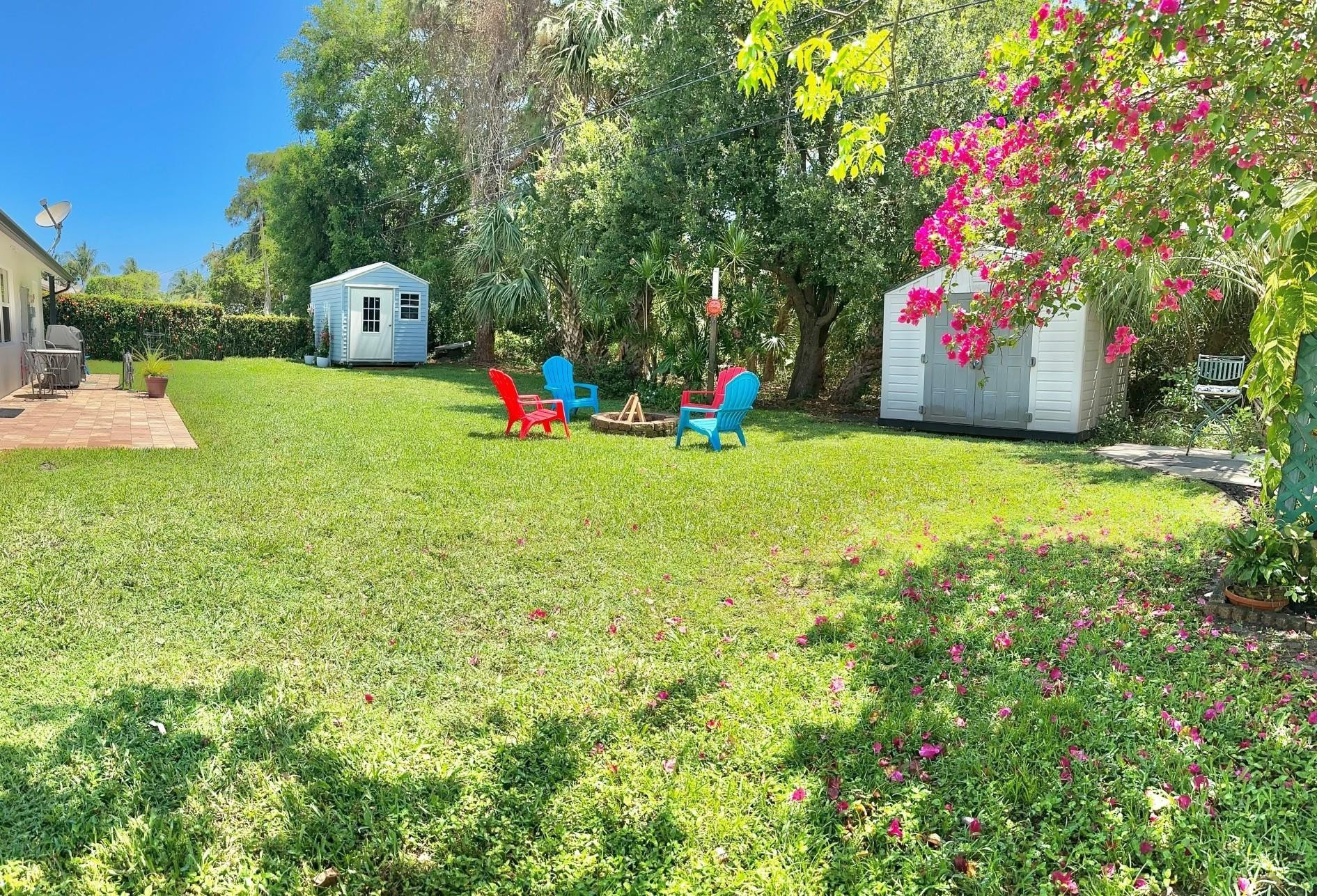 1521 Treemont Jupiter, FL 33469