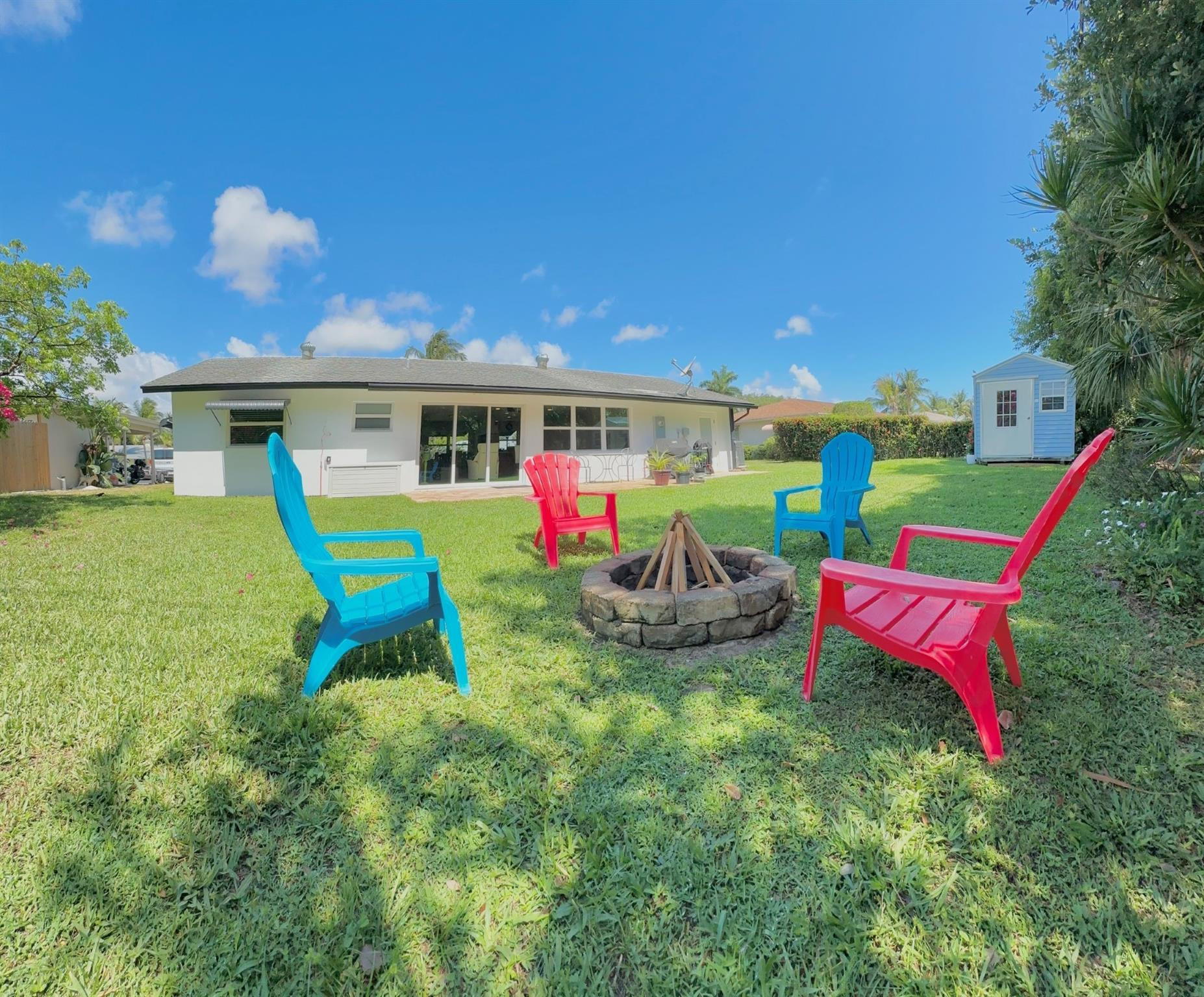 1521 Treemont Jupiter, FL 33469