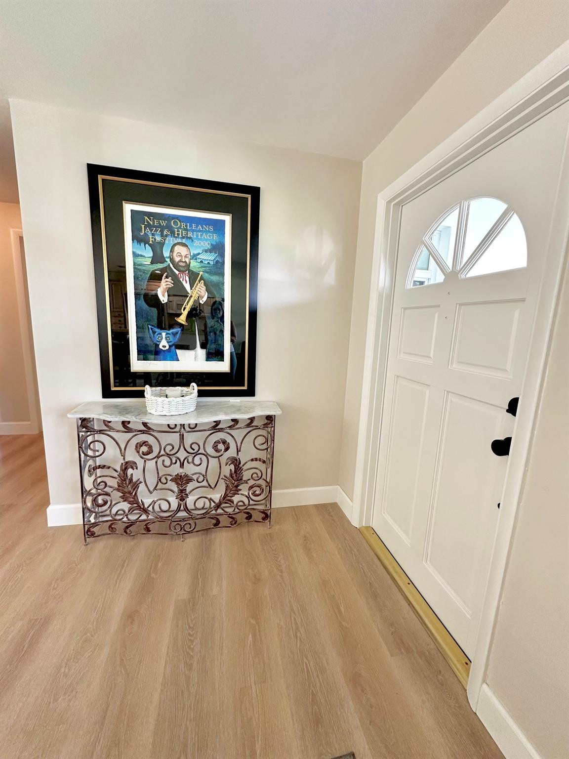 1521 Treemont Jupiter, FL 33469