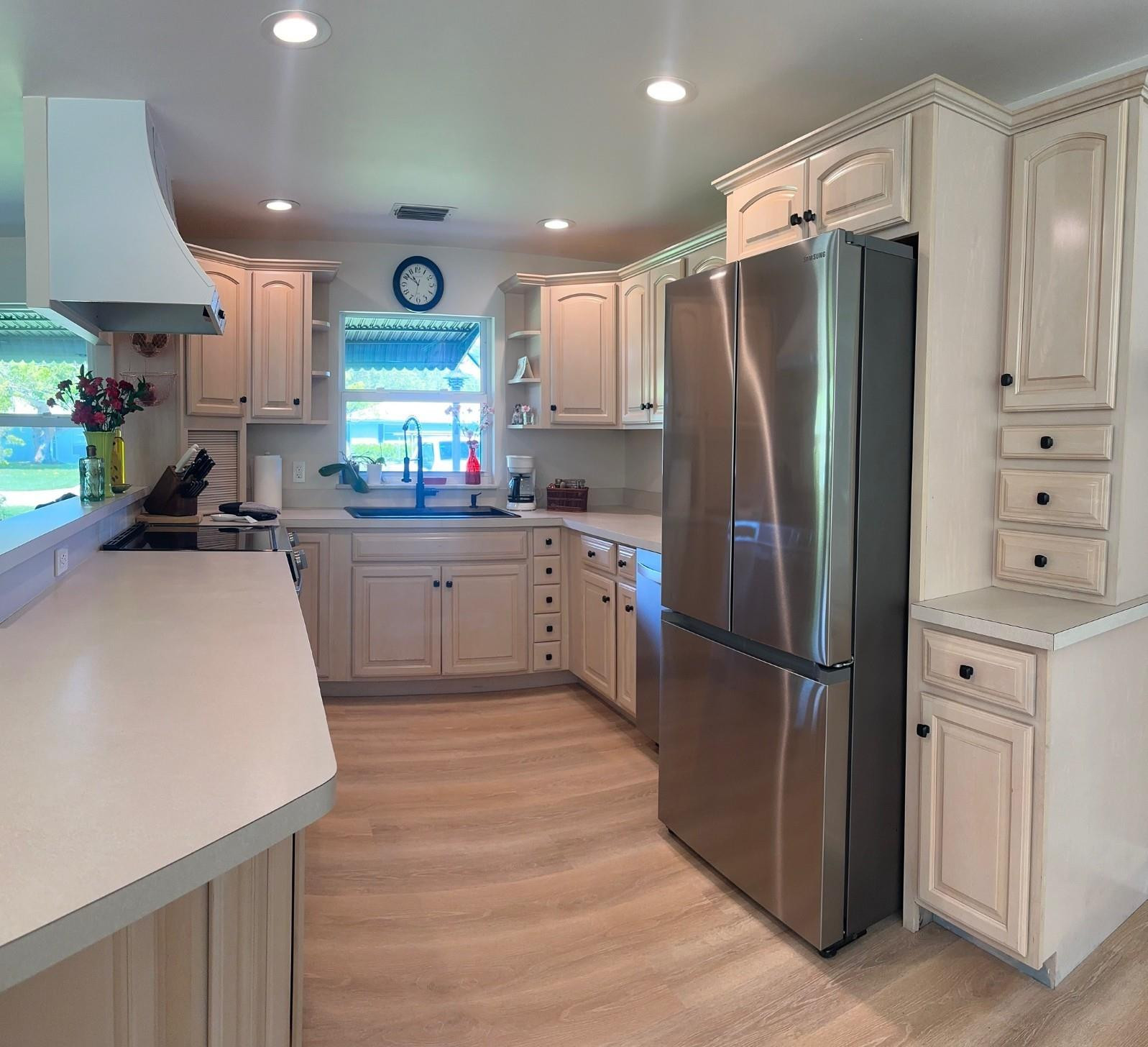 1521 Treemont Jupiter, FL 33469