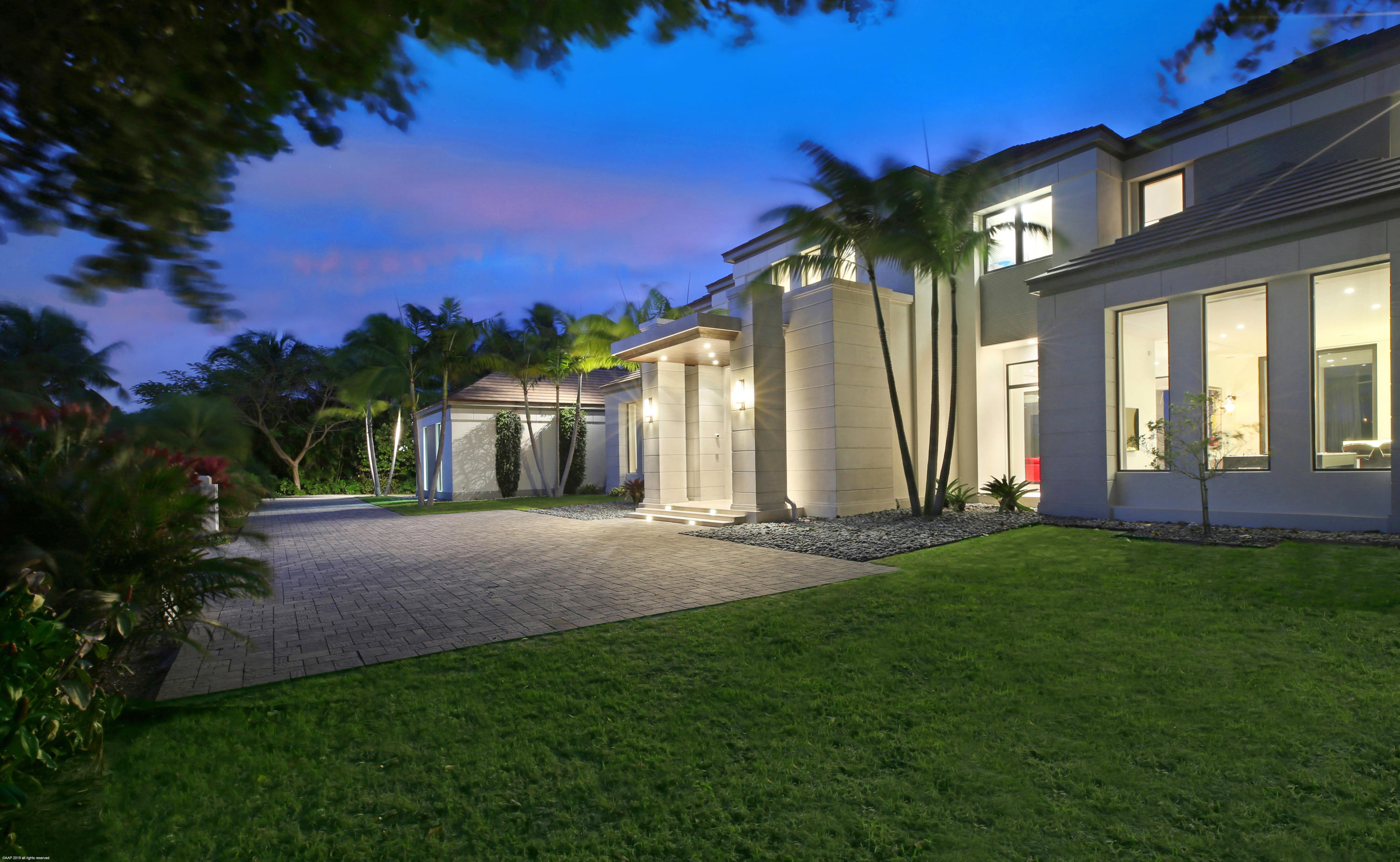 Manalapan Homes for Sale David Siddons Group