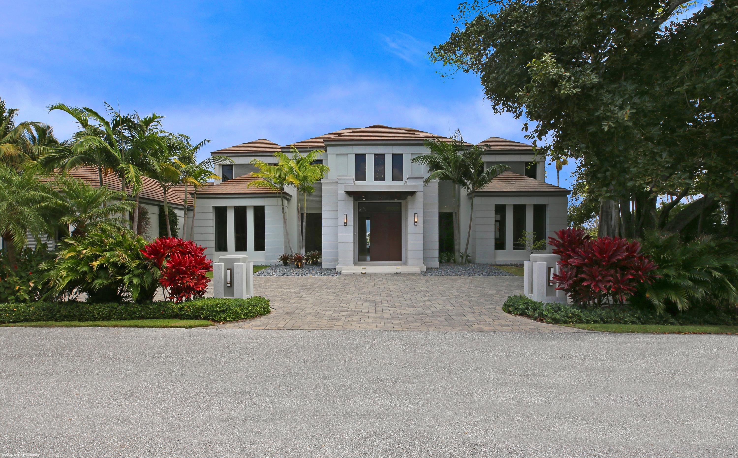 Manalapan Homes for Sale David Siddons Group