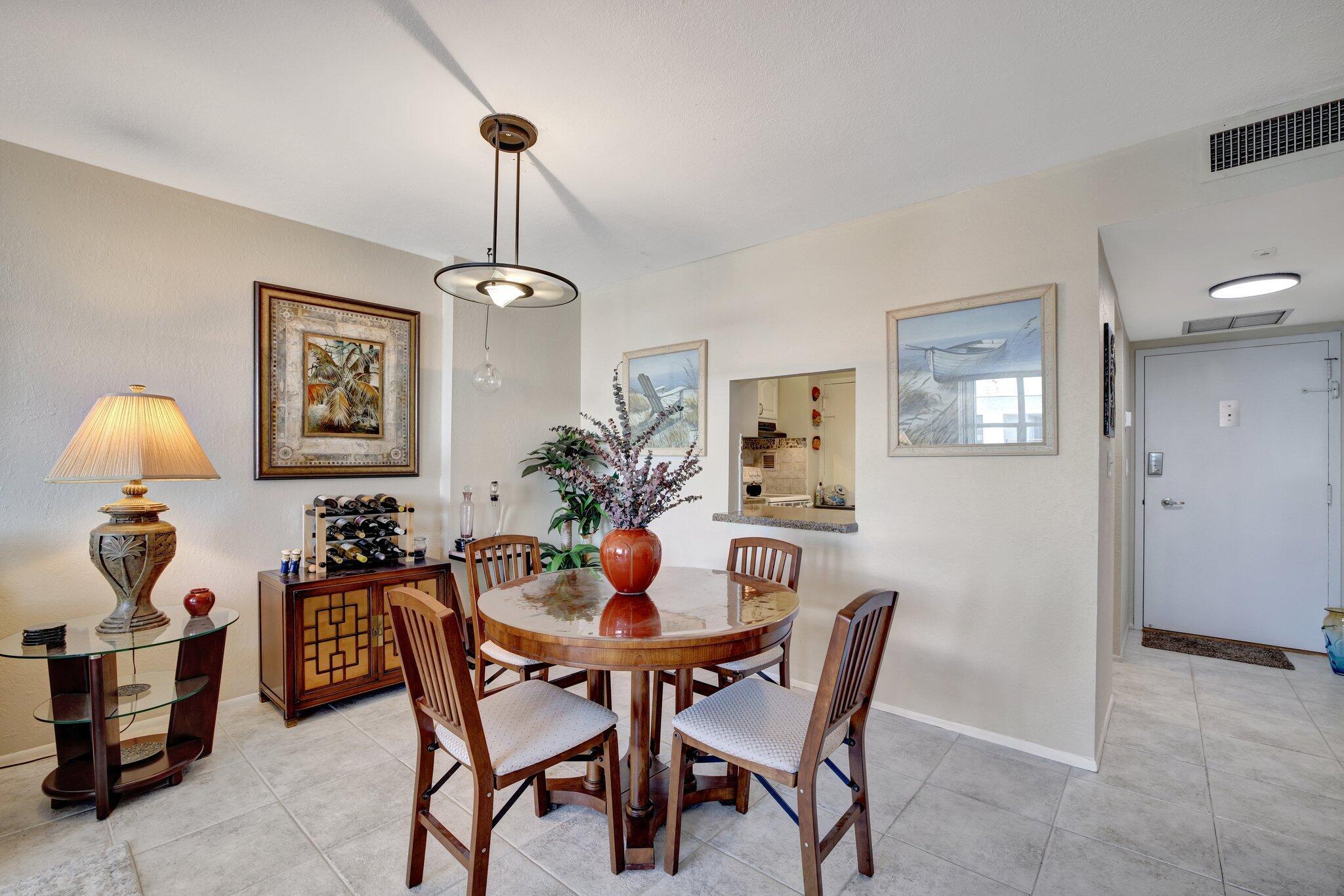 3015 N Ocean Blvd #17b,Fort Lauderdale, FL 33308