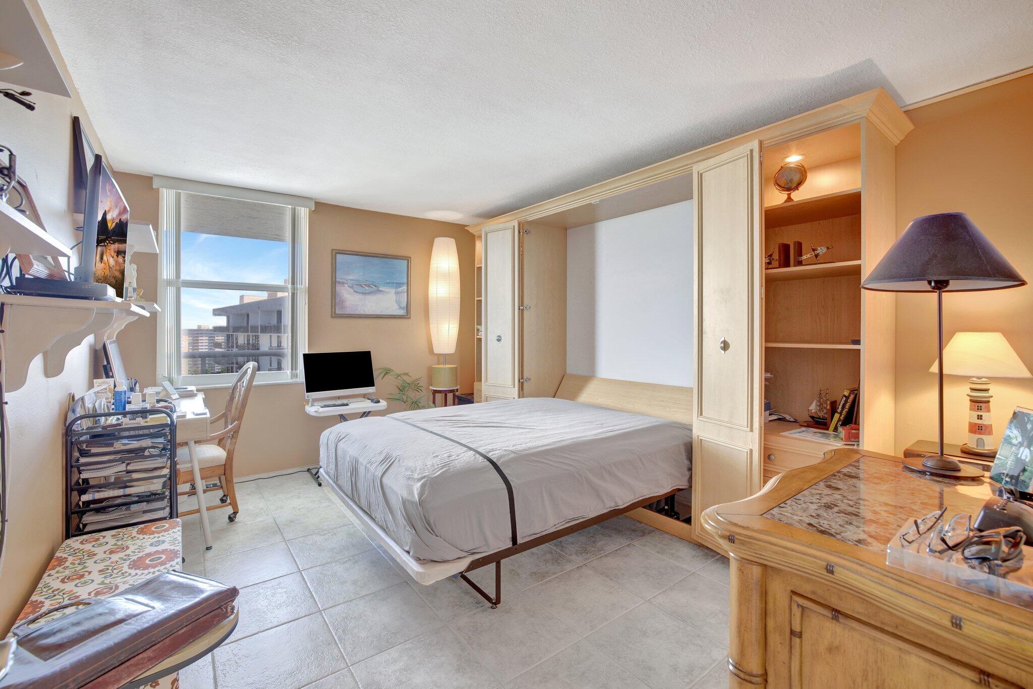 3015 N Ocean Blvd #17b,Fort Lauderdale, FL 33308