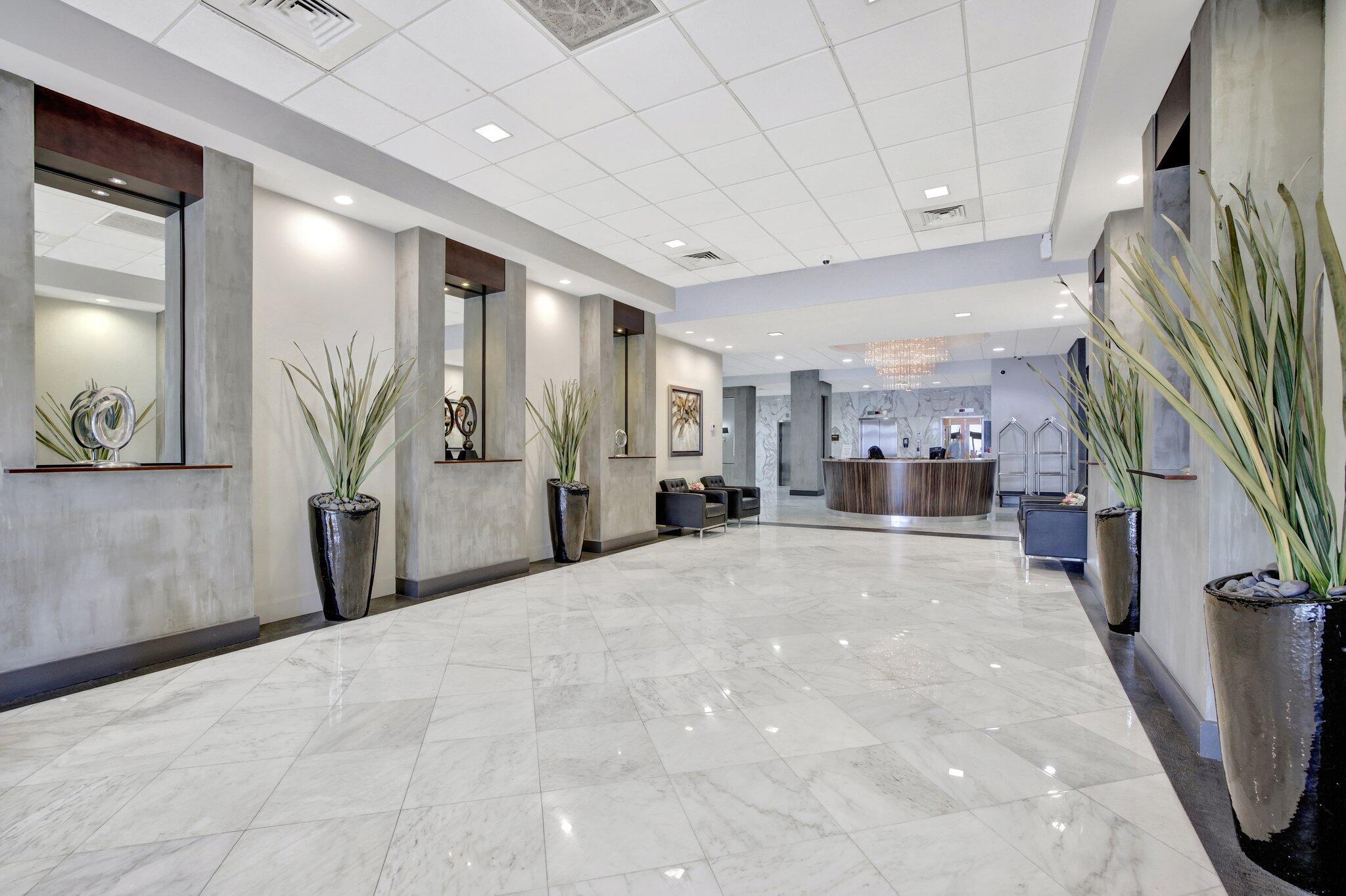 3015 N Ocean Blvd #17b,Fort Lauderdale, FL 33308