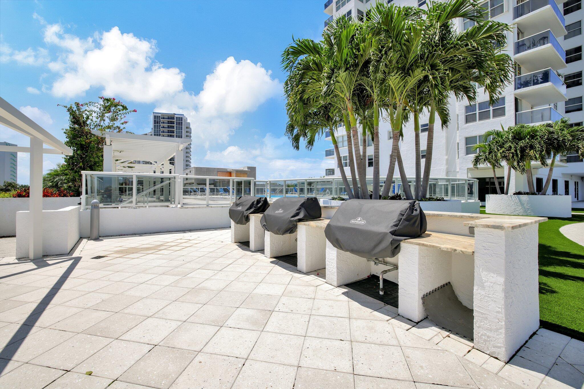 3015 N Ocean Blvd #17b,Fort Lauderdale, FL 33308