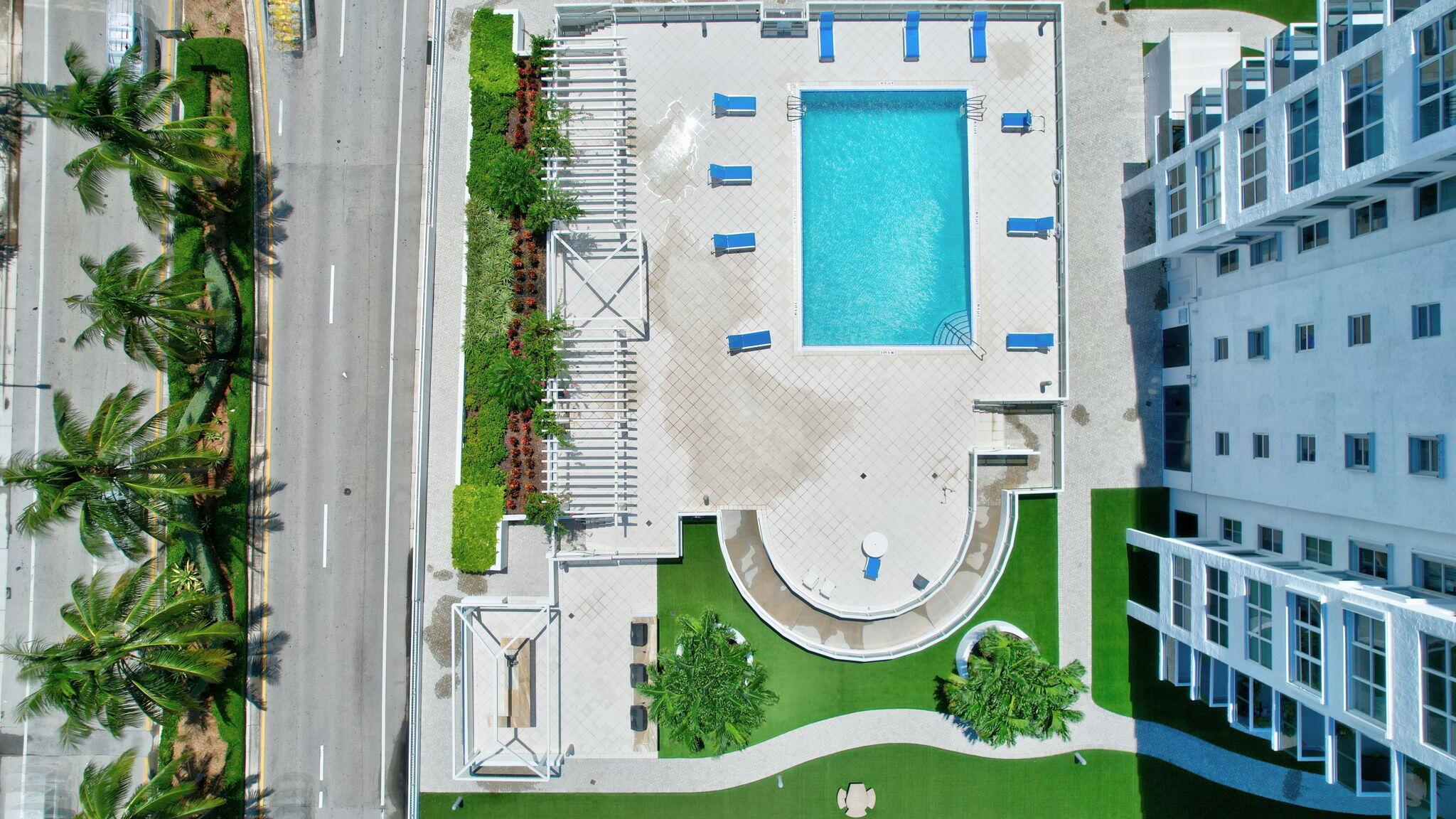 3015 N Ocean Blvd #17b,Fort Lauderdale, FL 33308