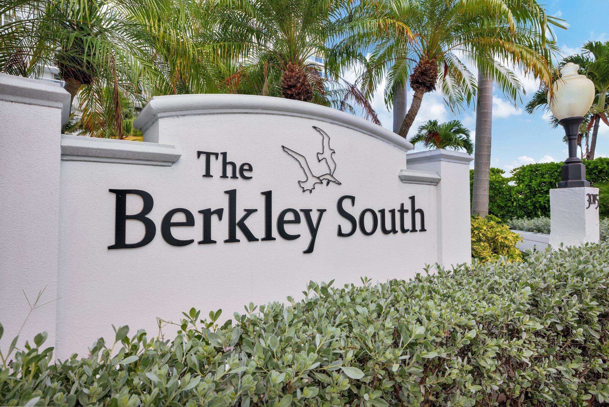 3015 N Ocean Blvd #17b,Fort Lauderdale, FL 33308