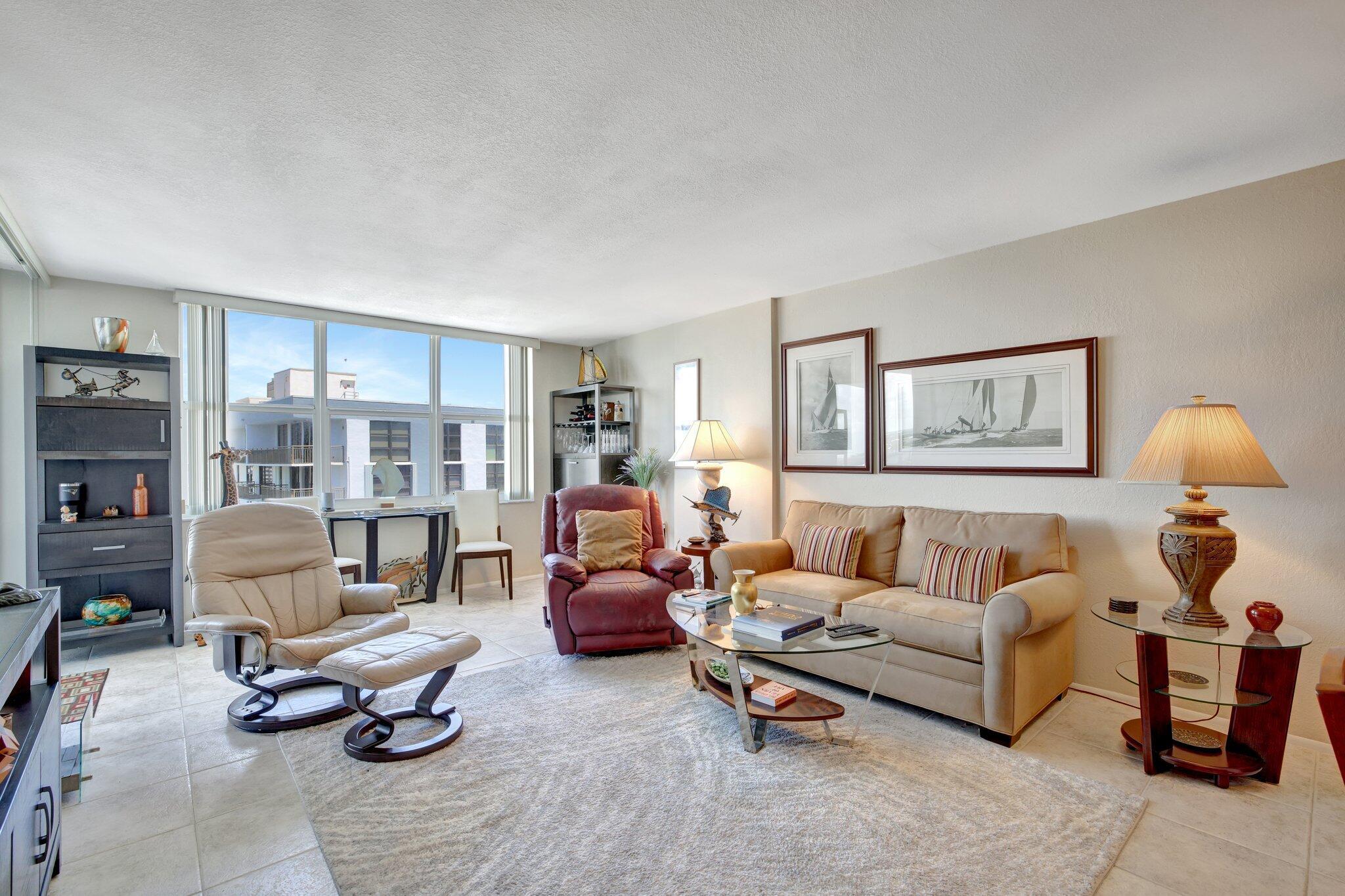 3015 N Ocean Blvd #17b,Fort Lauderdale, FL 33308