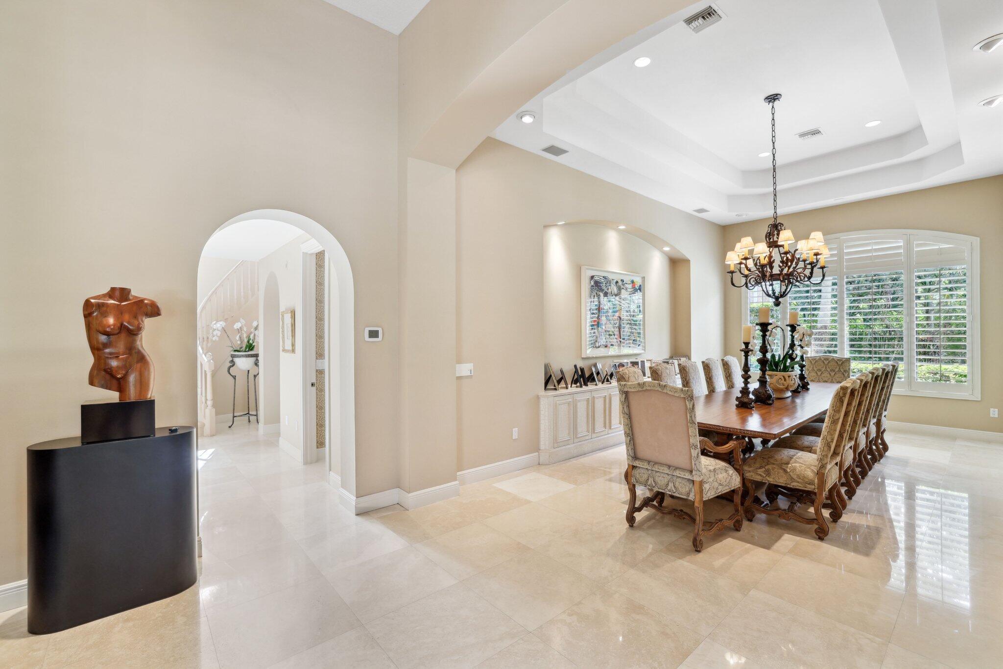 18800 Long Lk Dr Boca Raton, FL 33496