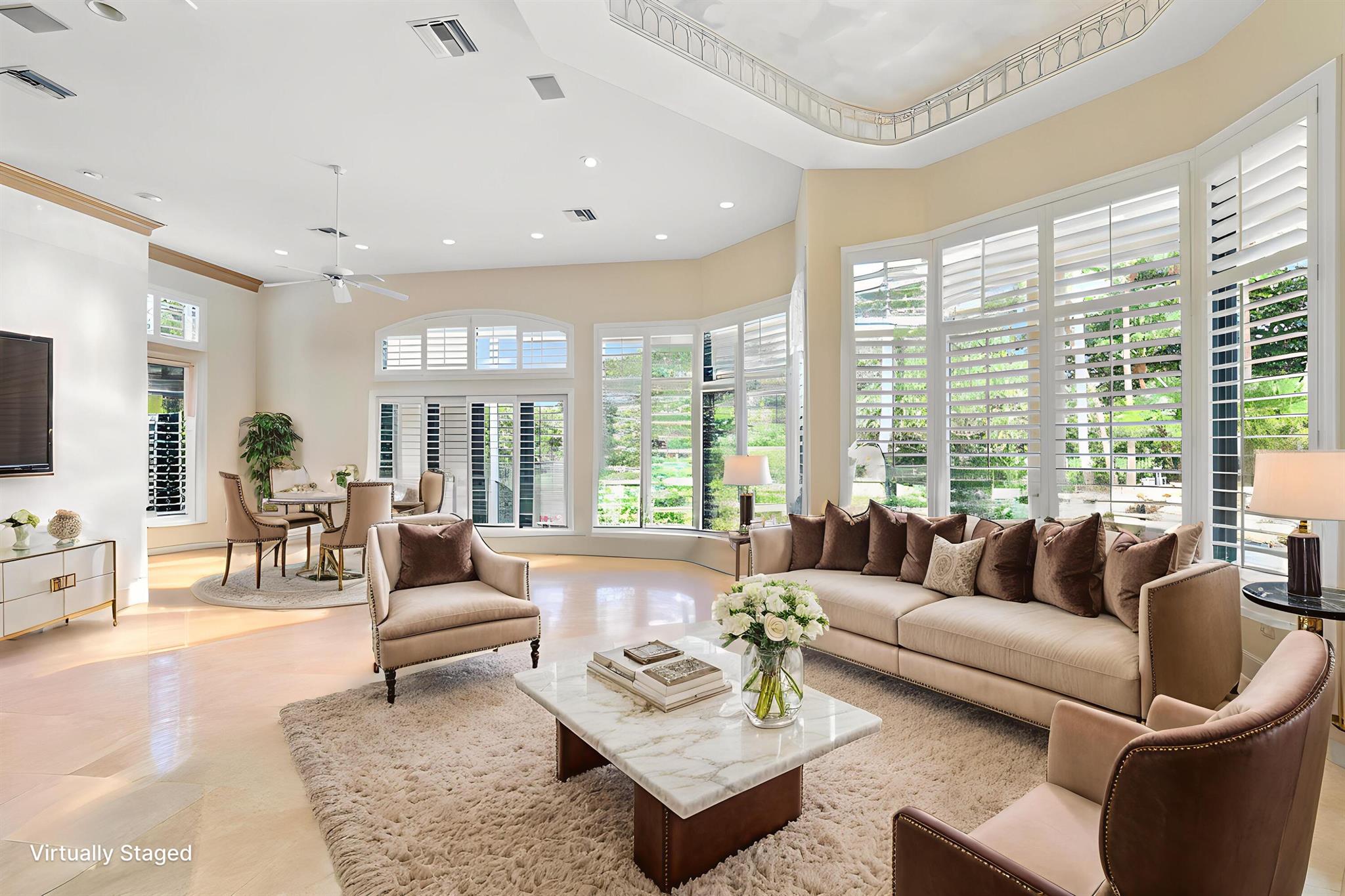 18800 Long Lk Dr Boca Raton, FL 33496