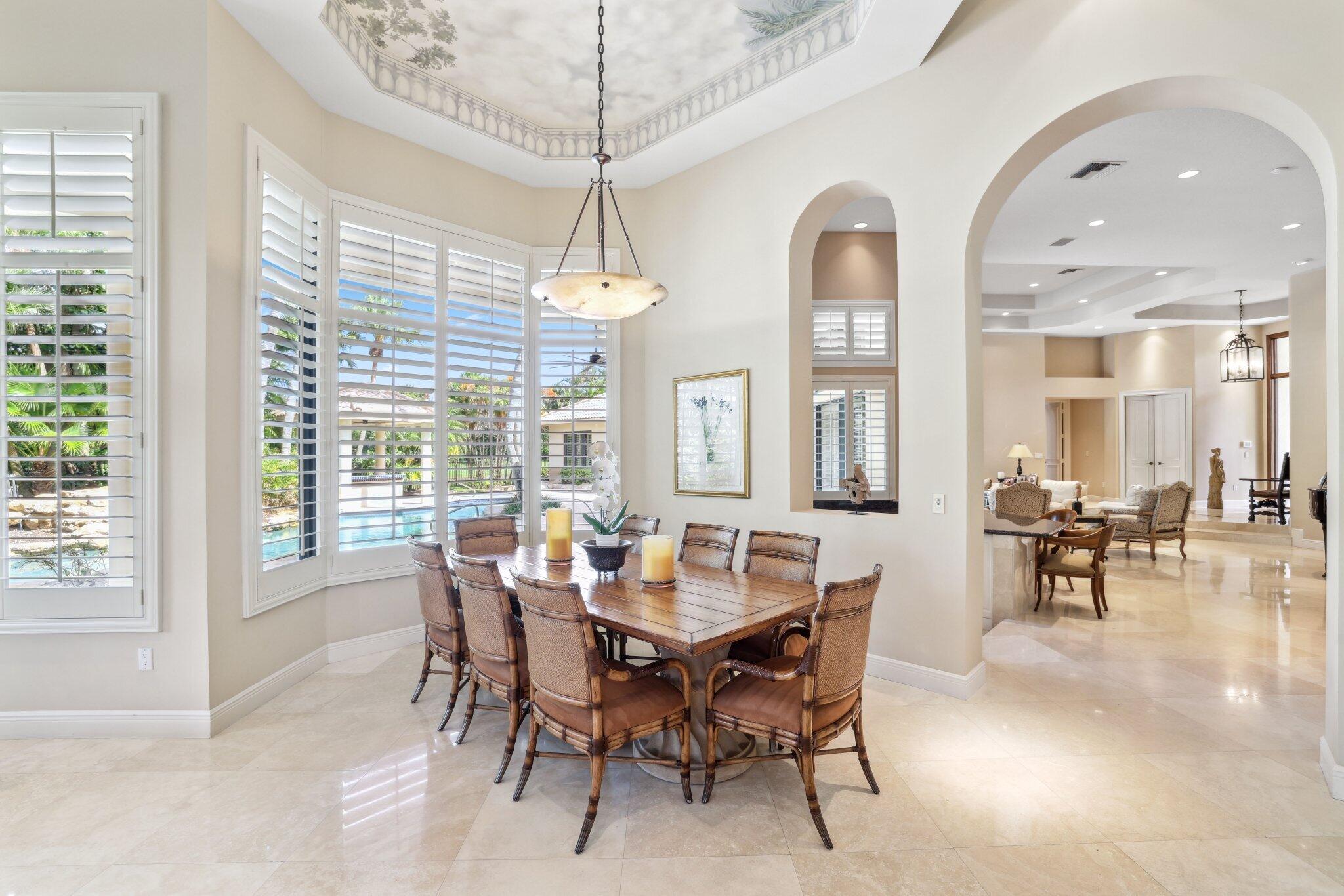 18800 Long Lk Dr Boca Raton, FL 33496