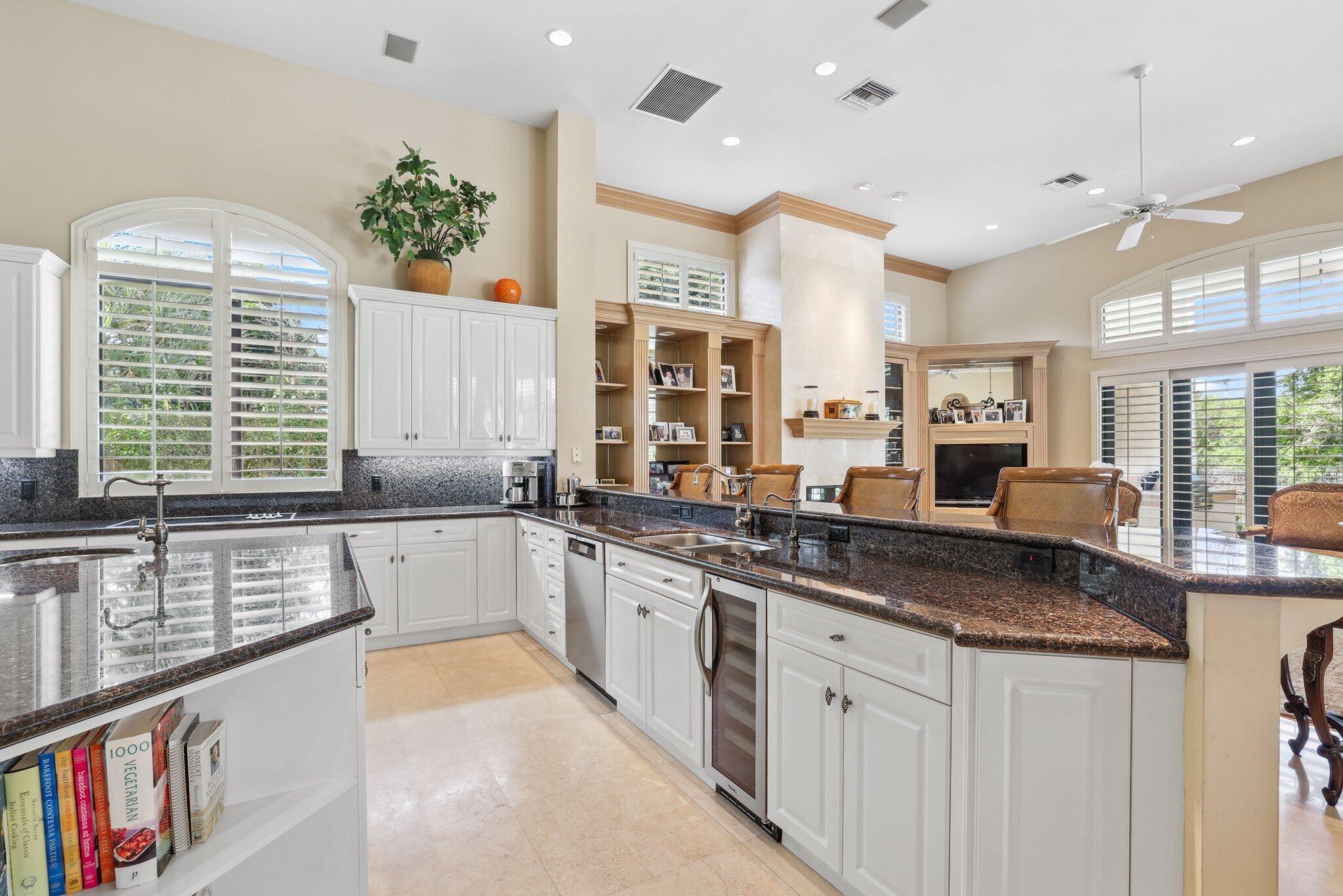 18800 Long Lk Dr Boca Raton, FL 33496