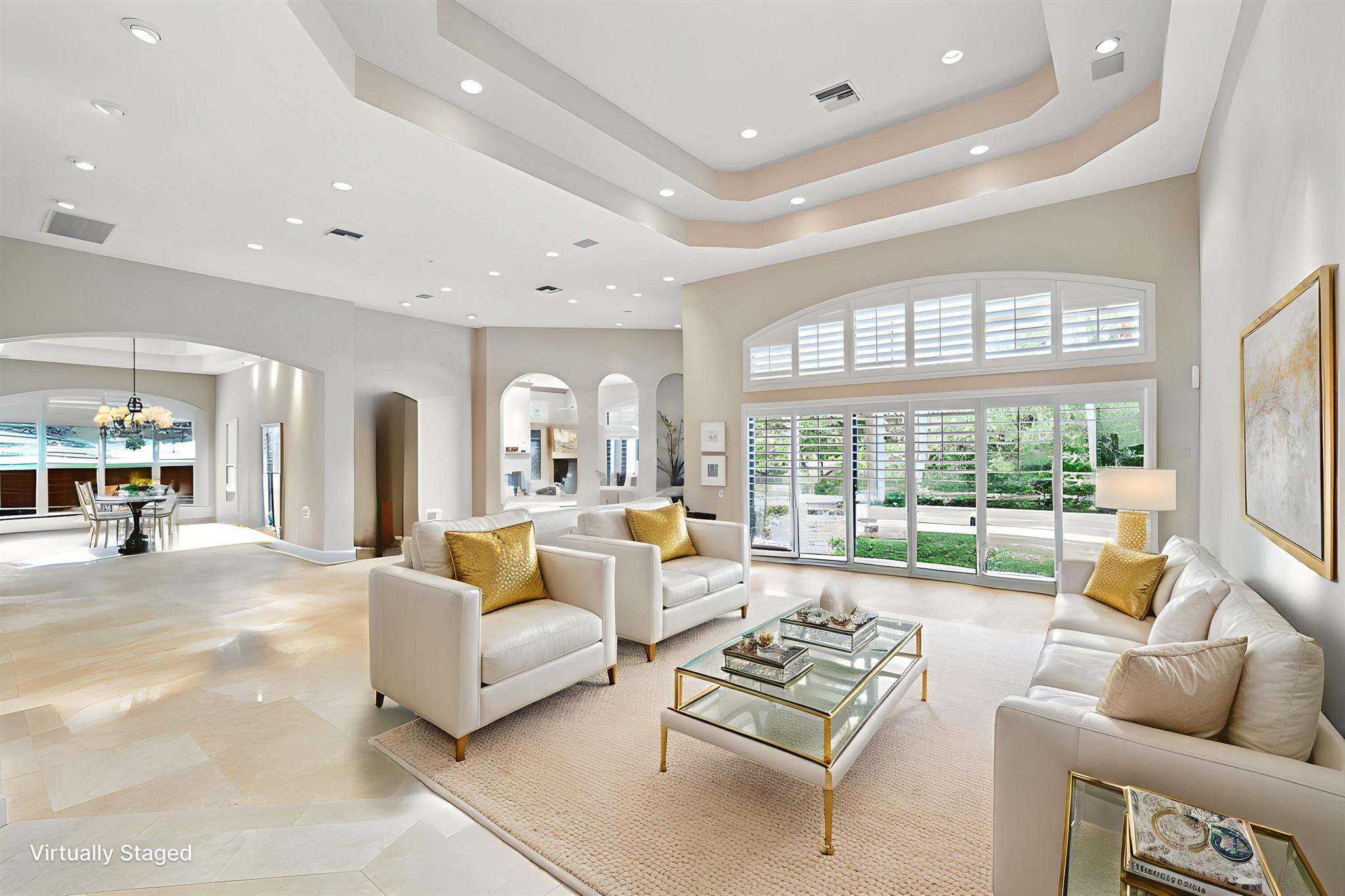 18800 Long Lk Dr Boca Raton, FL 33496