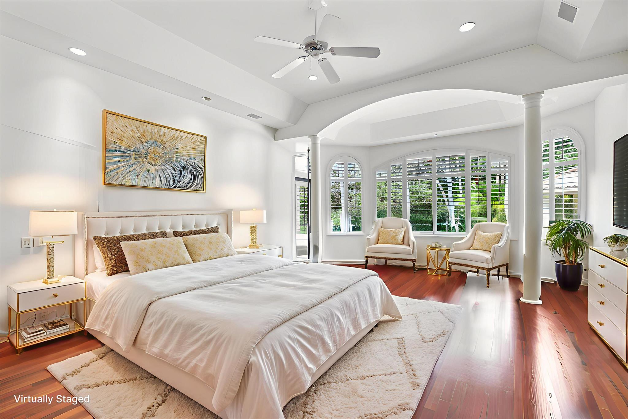 18800 Long Lk Dr Boca Raton, FL 33496