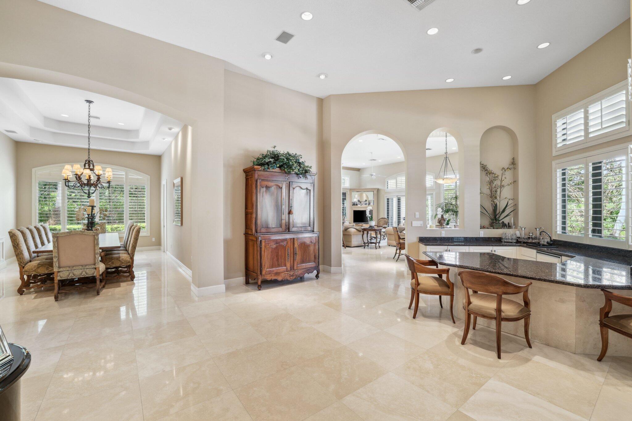 18800 Long Lk Dr Boca Raton, FL 33496