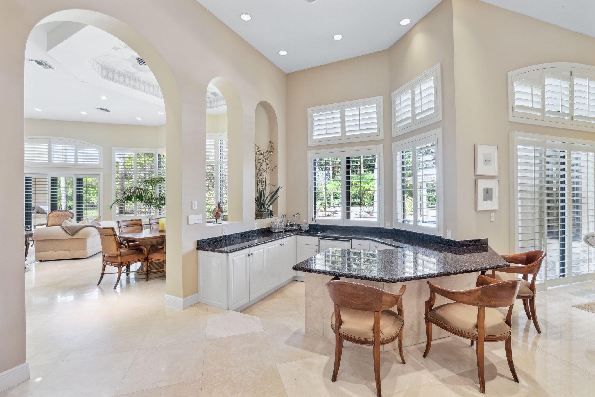 18800 Long Lk Dr Boca Raton, FL 33496