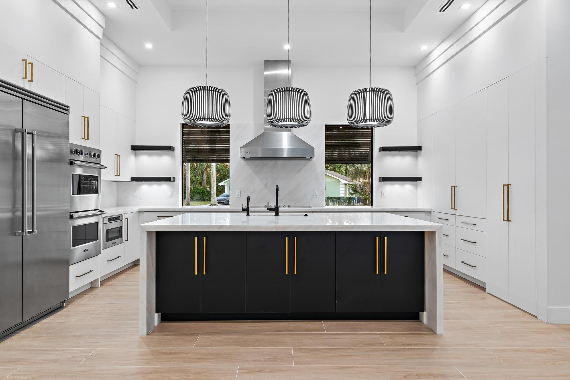 5701 Old Orange Jupiter, FL 33458