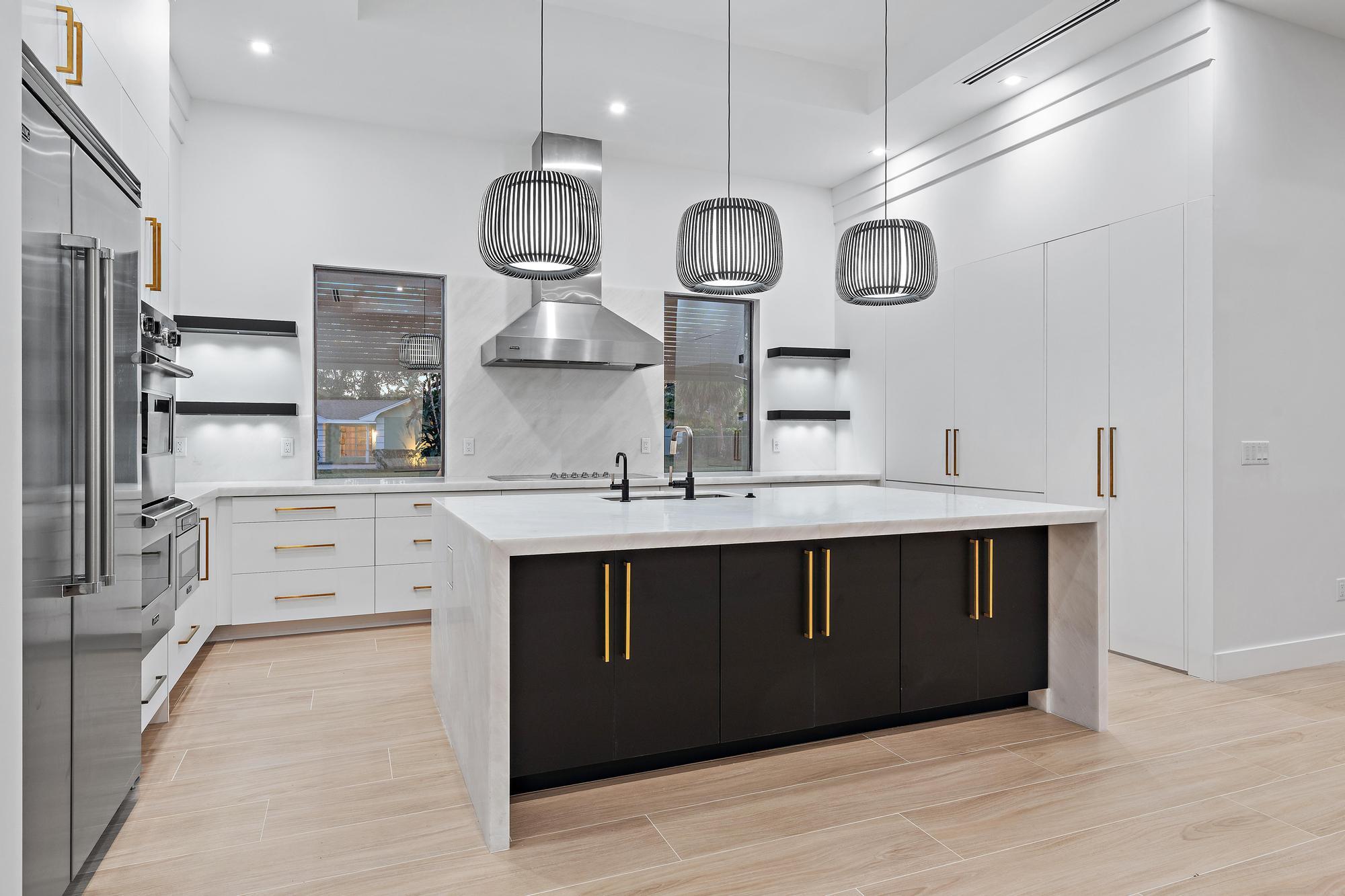 5701 Old Orange Jupiter, FL 33458