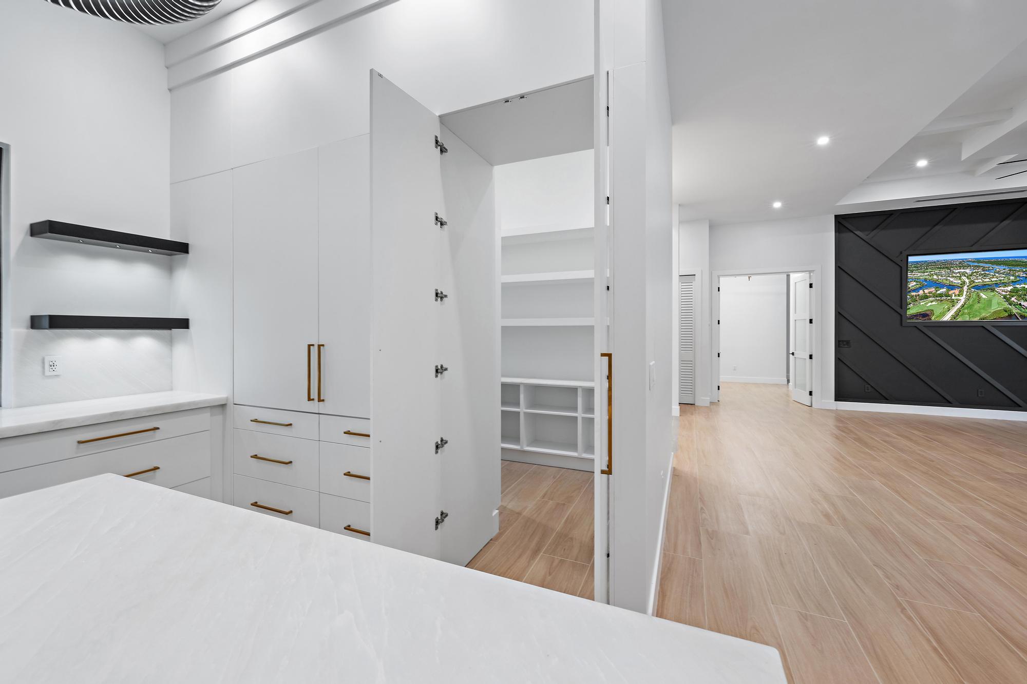 5701 Old Orange Jupiter, FL 33458