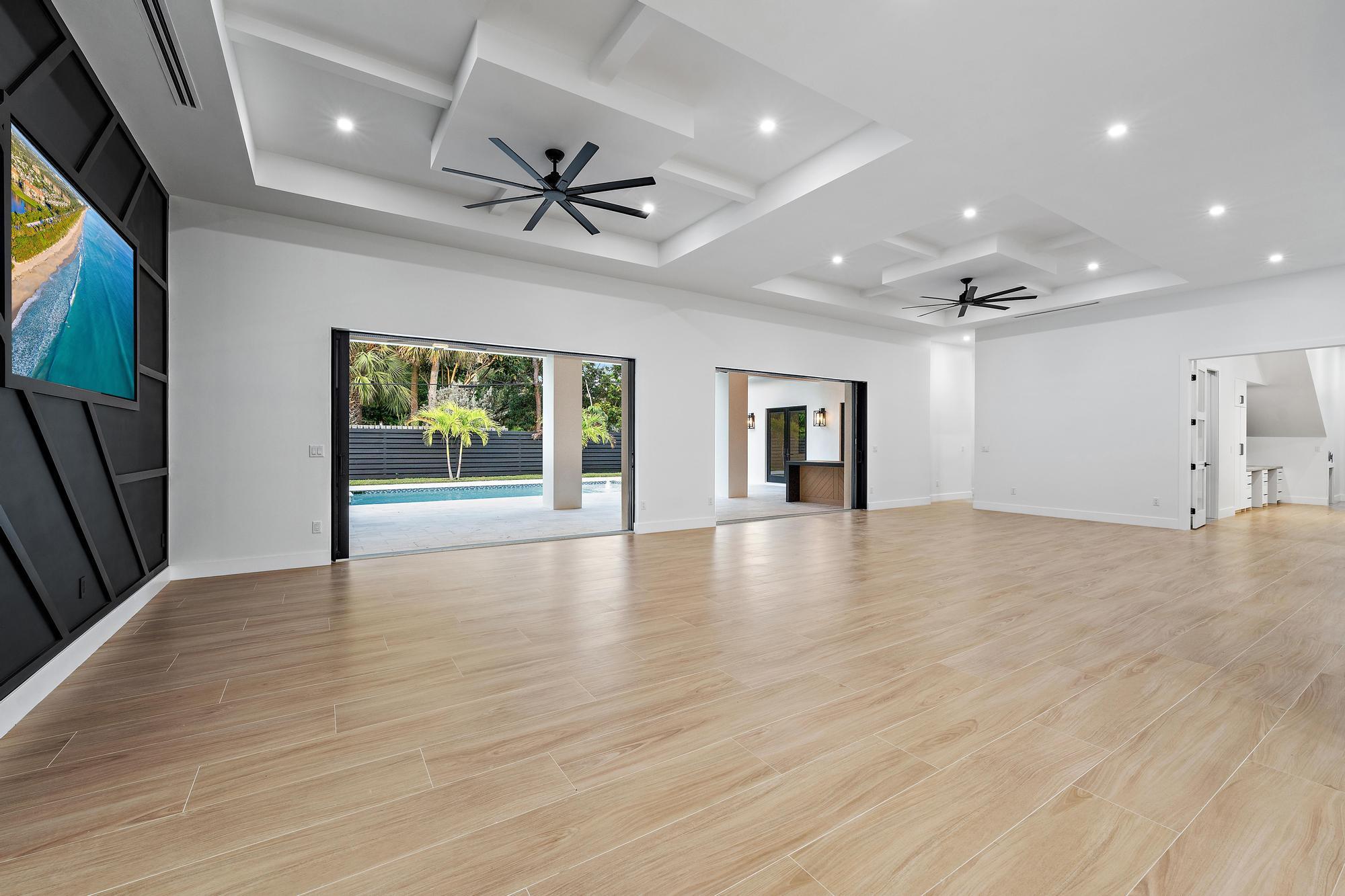 5701 Old Orange Jupiter, FL 33458