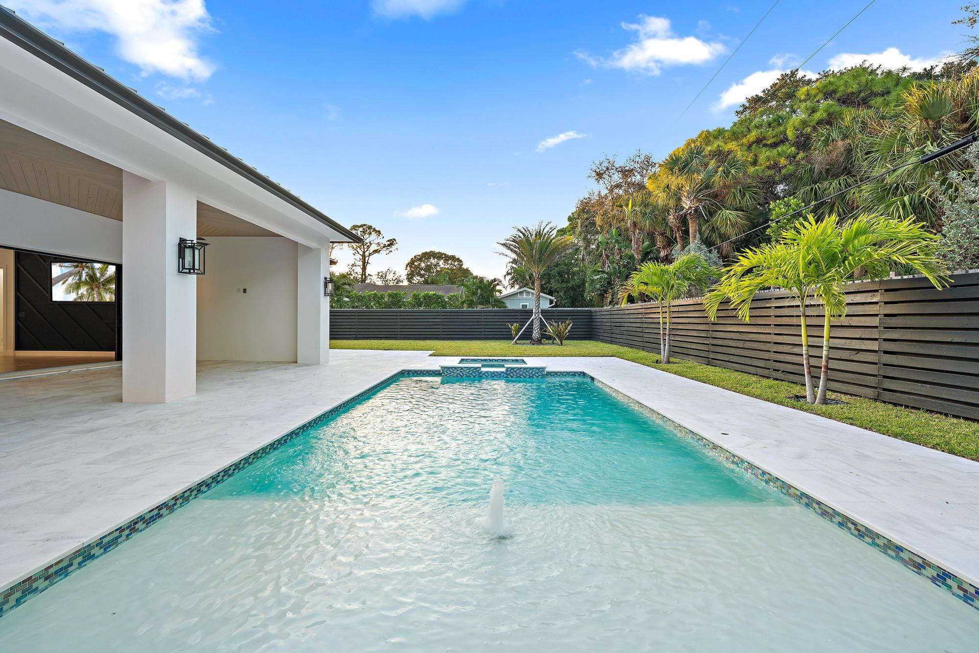 5701 Old Orange Jupiter, FL 33458