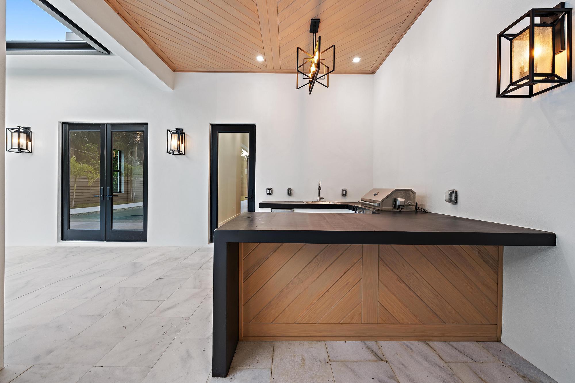 5701 Old Orange Jupiter, FL 33458