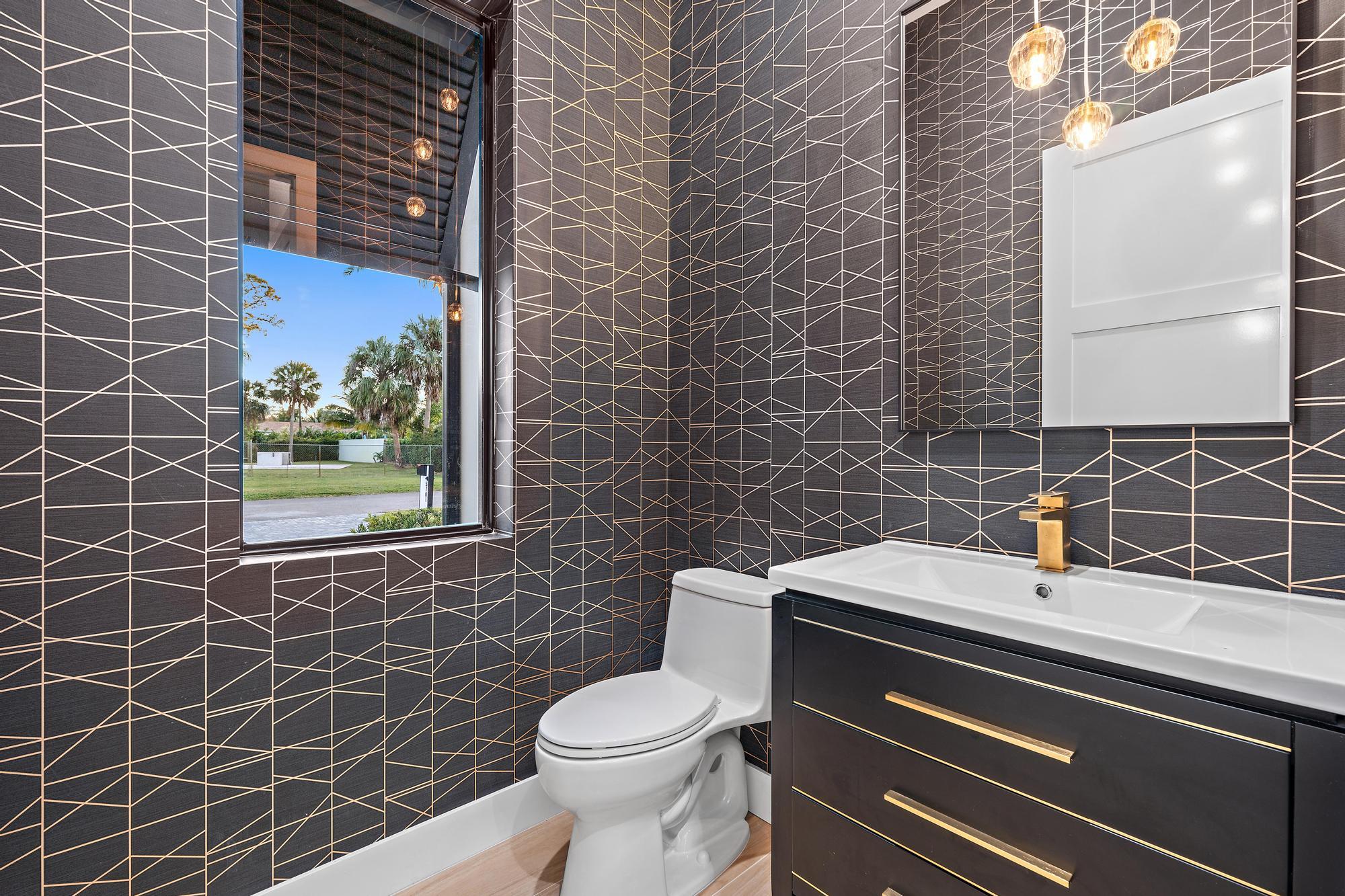 5701 Old Orange Jupiter, FL 33458