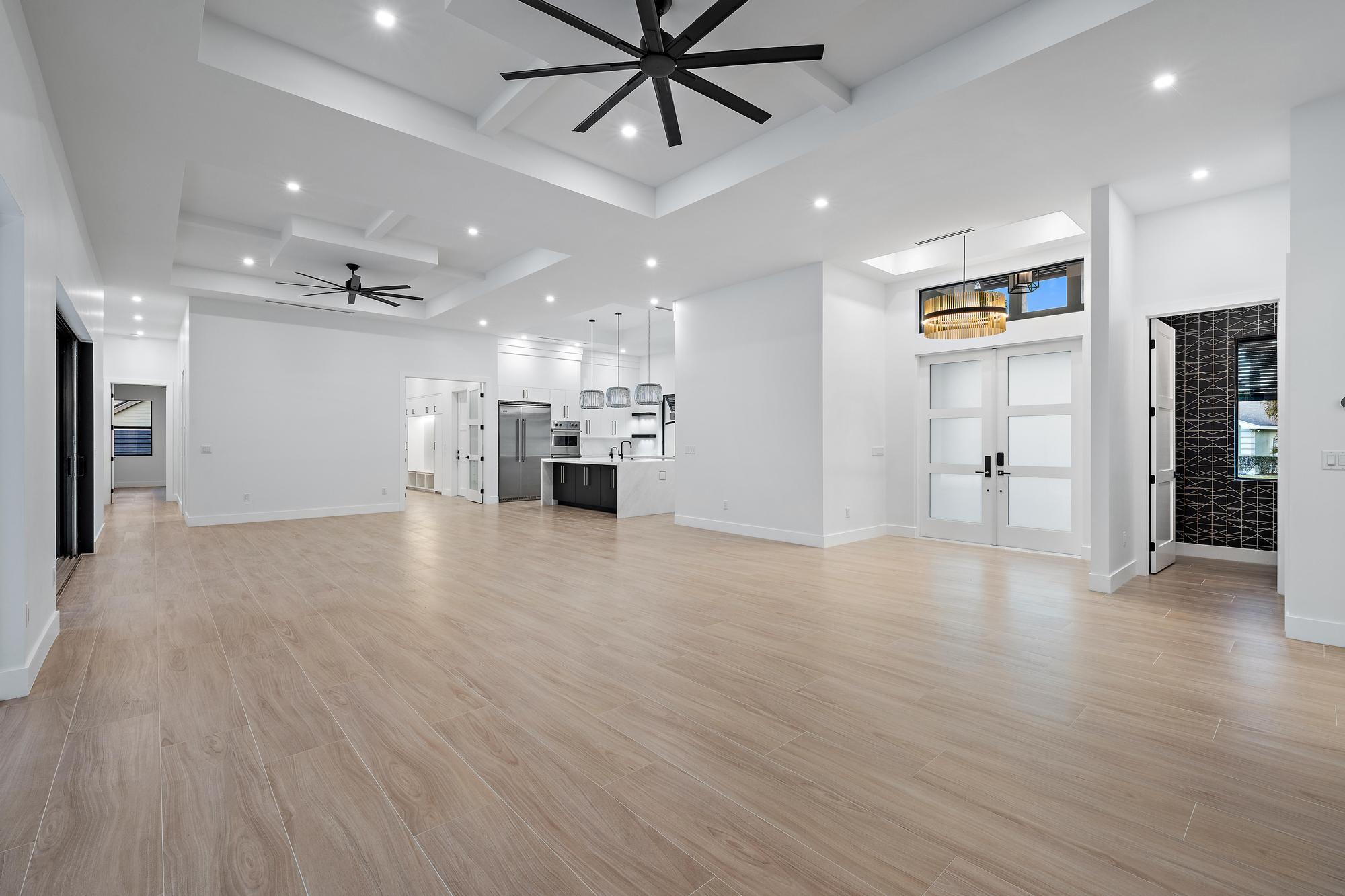 5701 Old Orange Jupiter, FL 33458