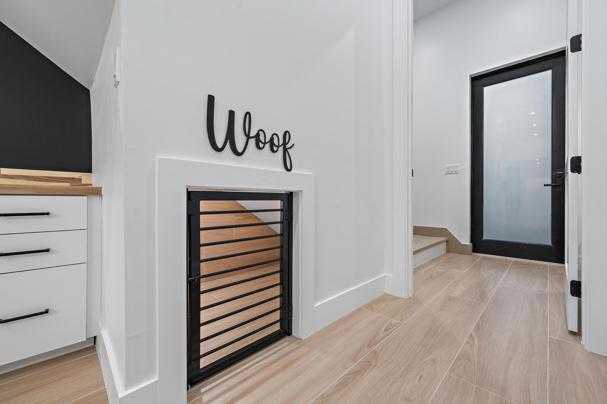 5701 Old Orange Jupiter, FL 33458