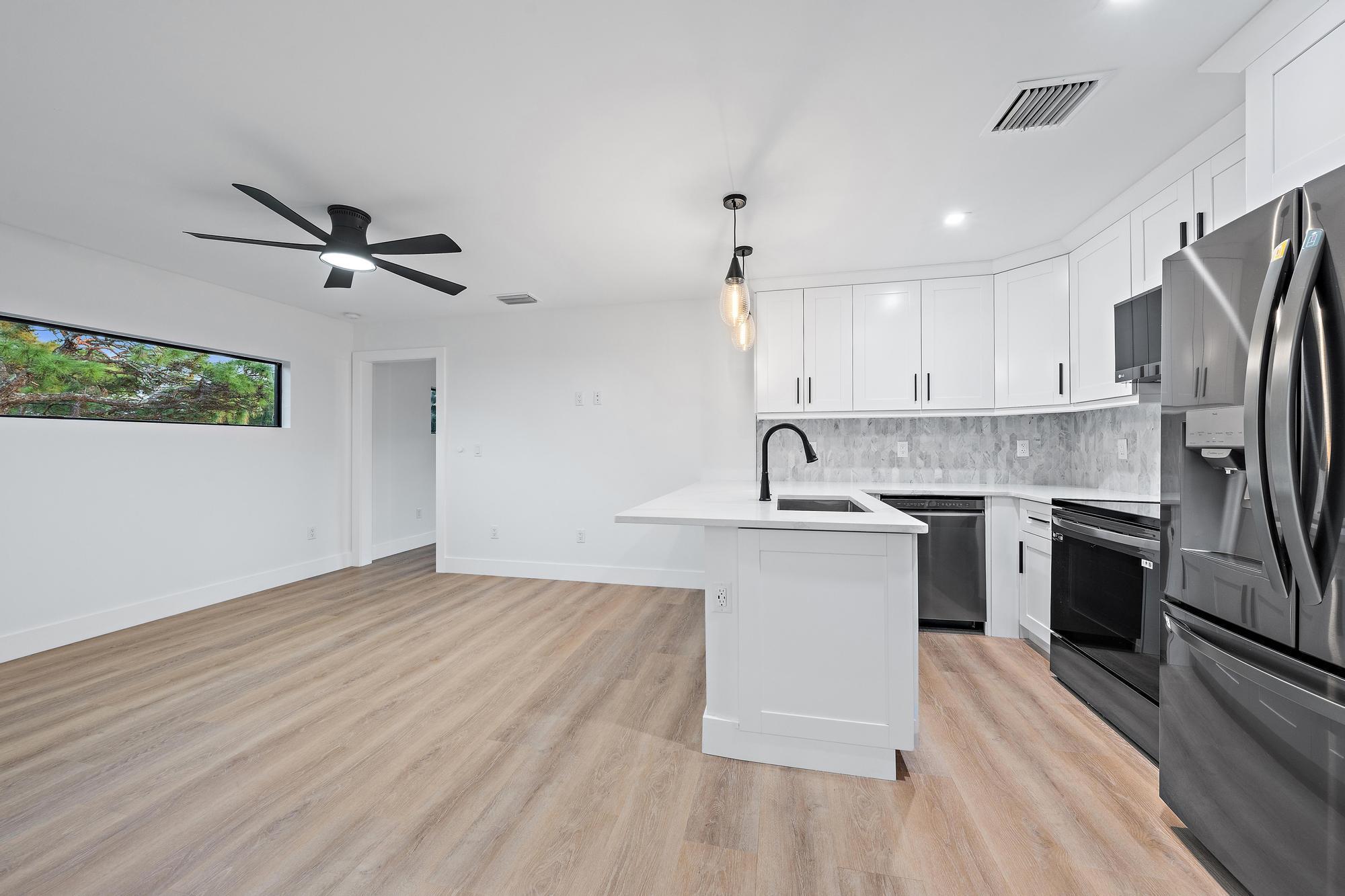 5701 Old Orange Jupiter, FL 33458