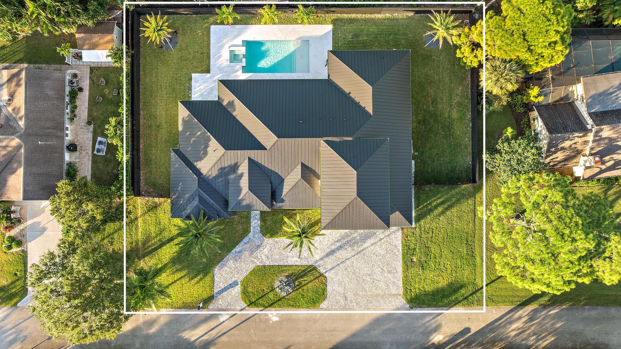 5701 Old Orange Jupiter, FL 33458