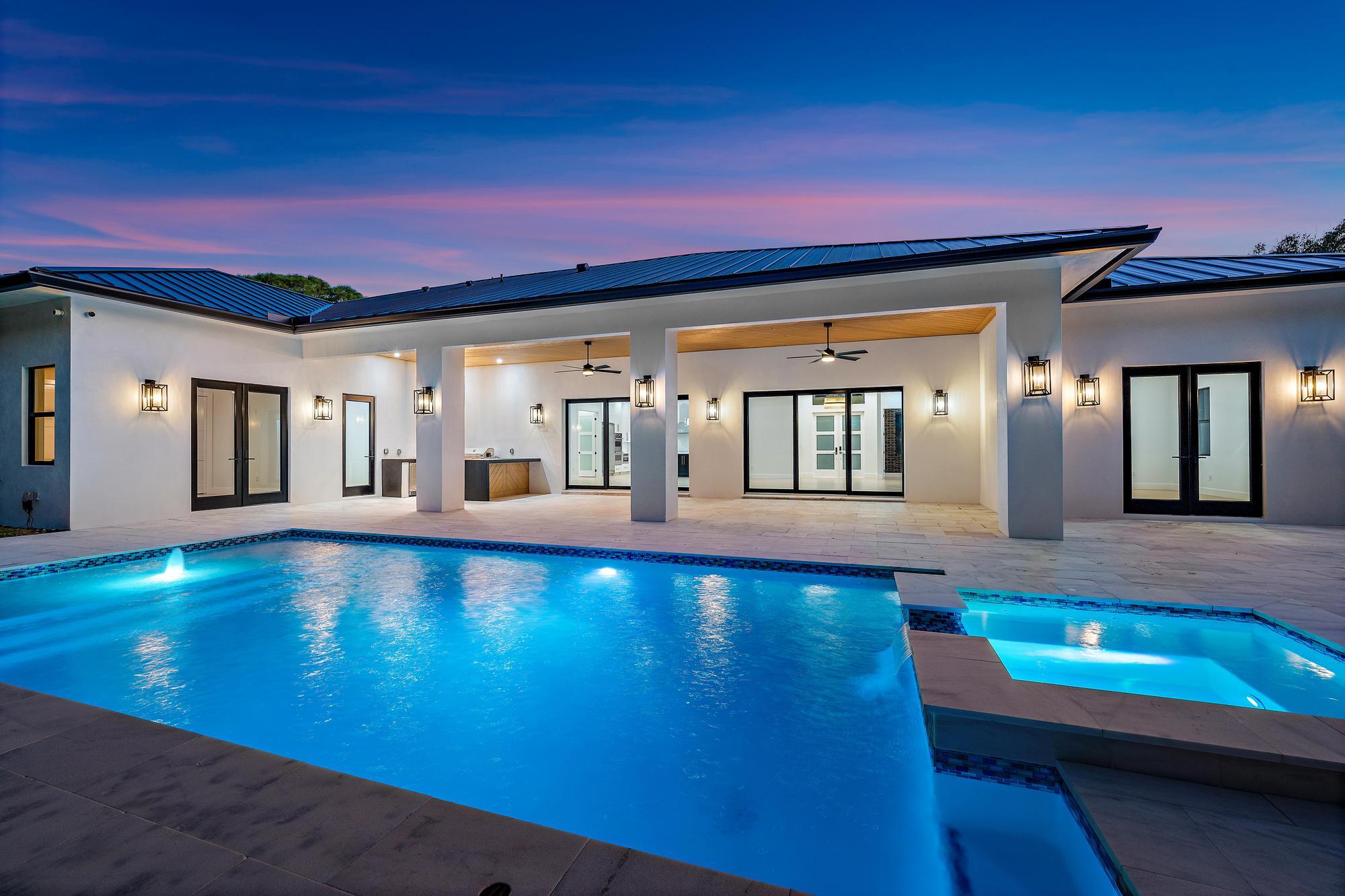 5701 Old Orange Jupiter, FL 33458