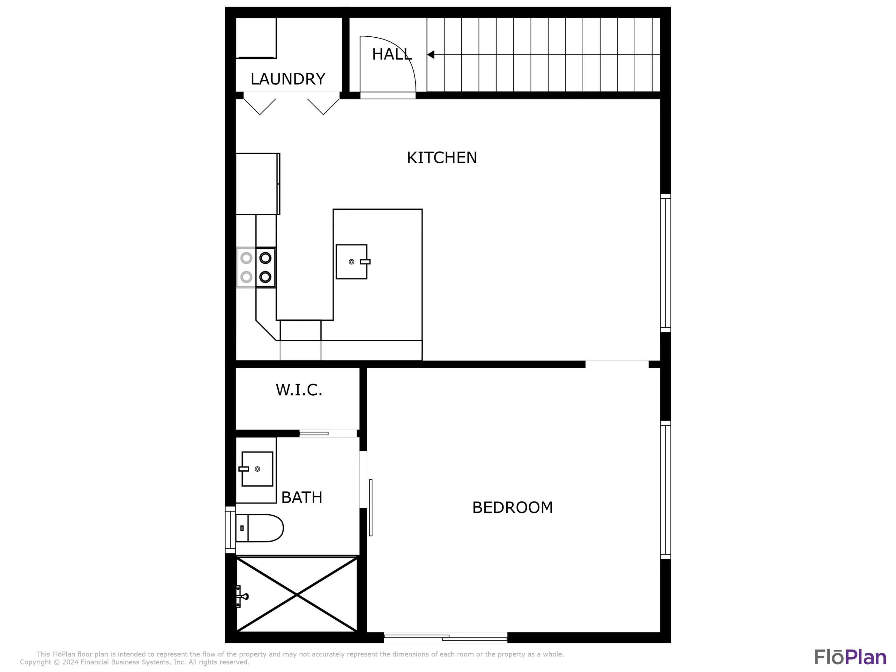 5701 Old Orange Jupiter, FL 33458