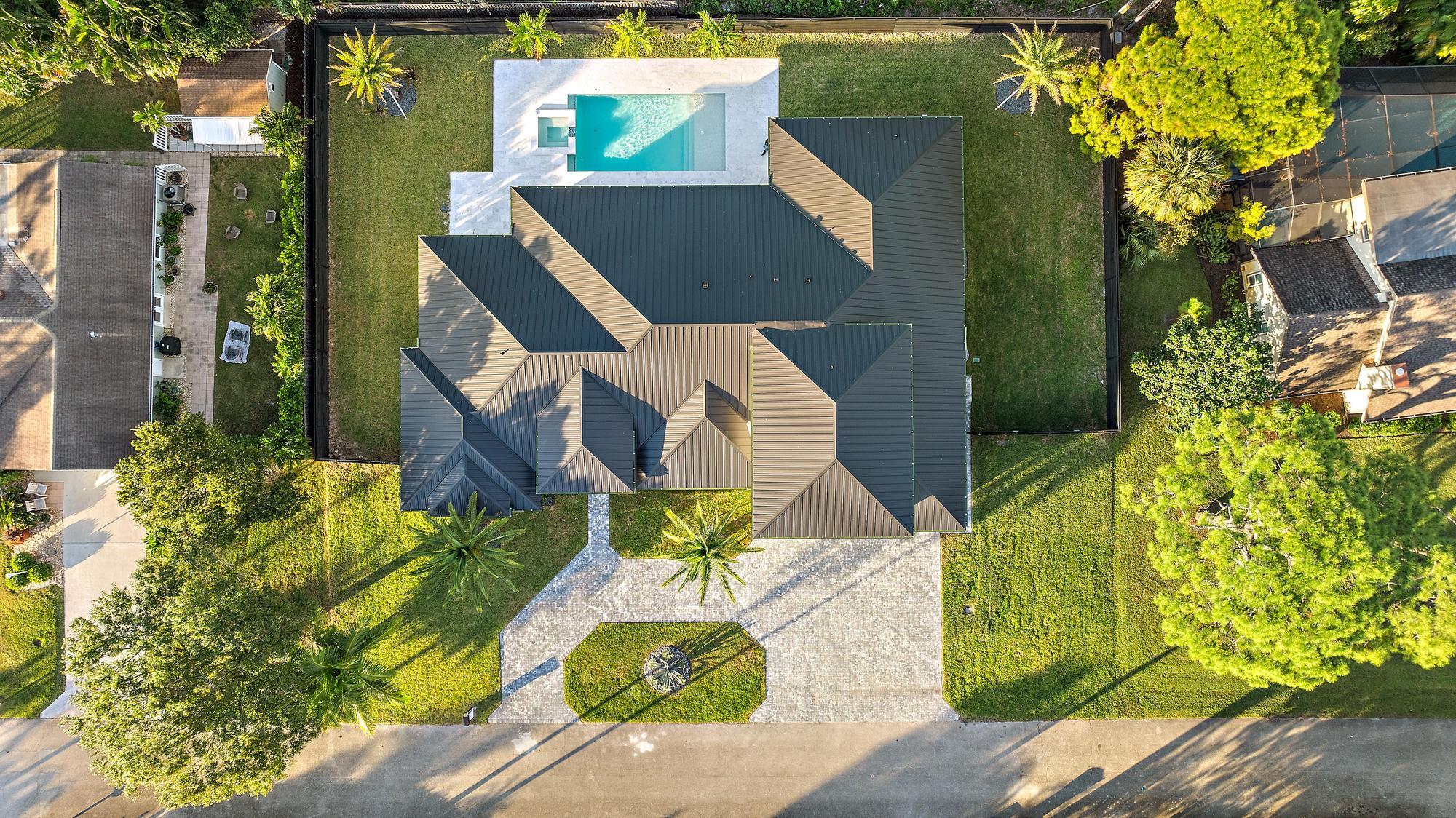 5701 Old Orange Jupiter, FL 33458