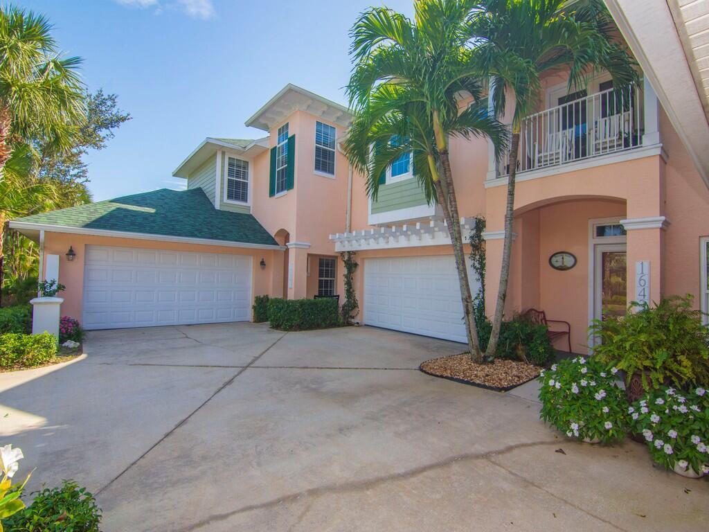 1643 Baseline Ln Ln