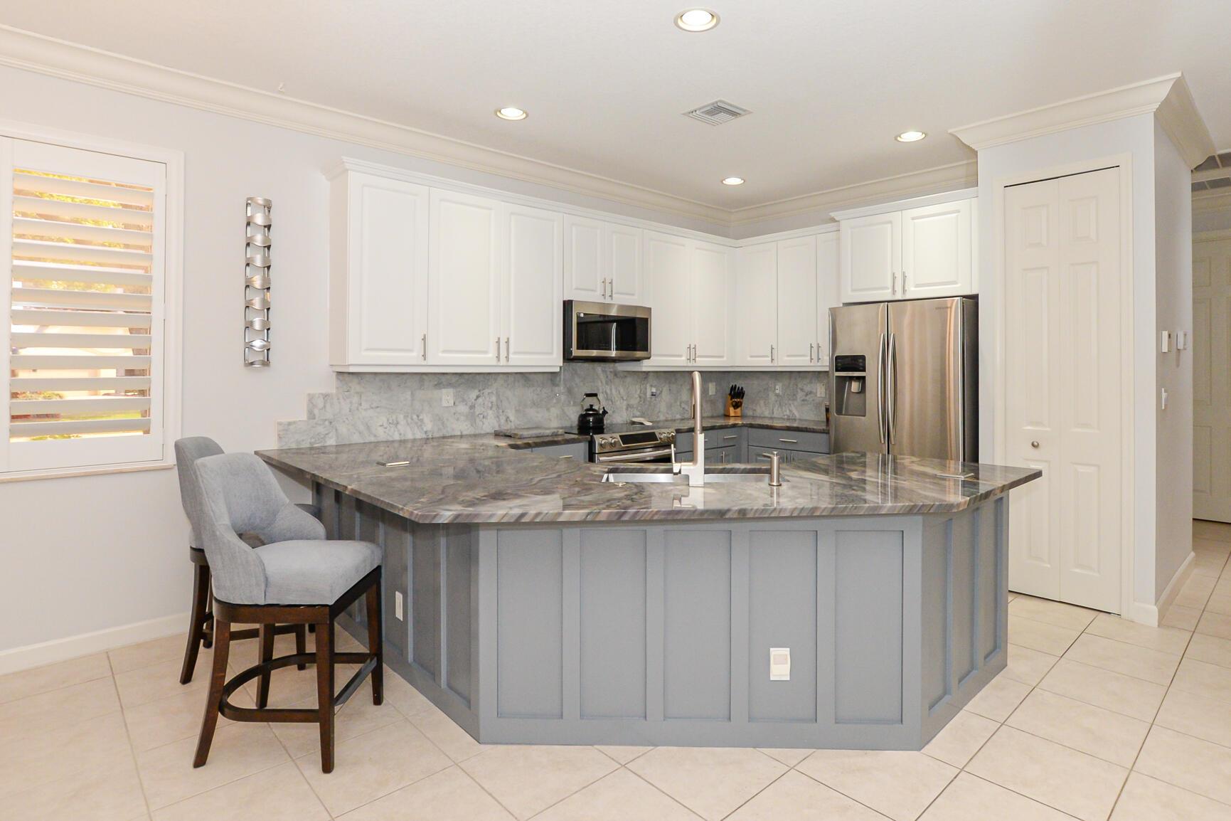 7326 Sea Pines Ct