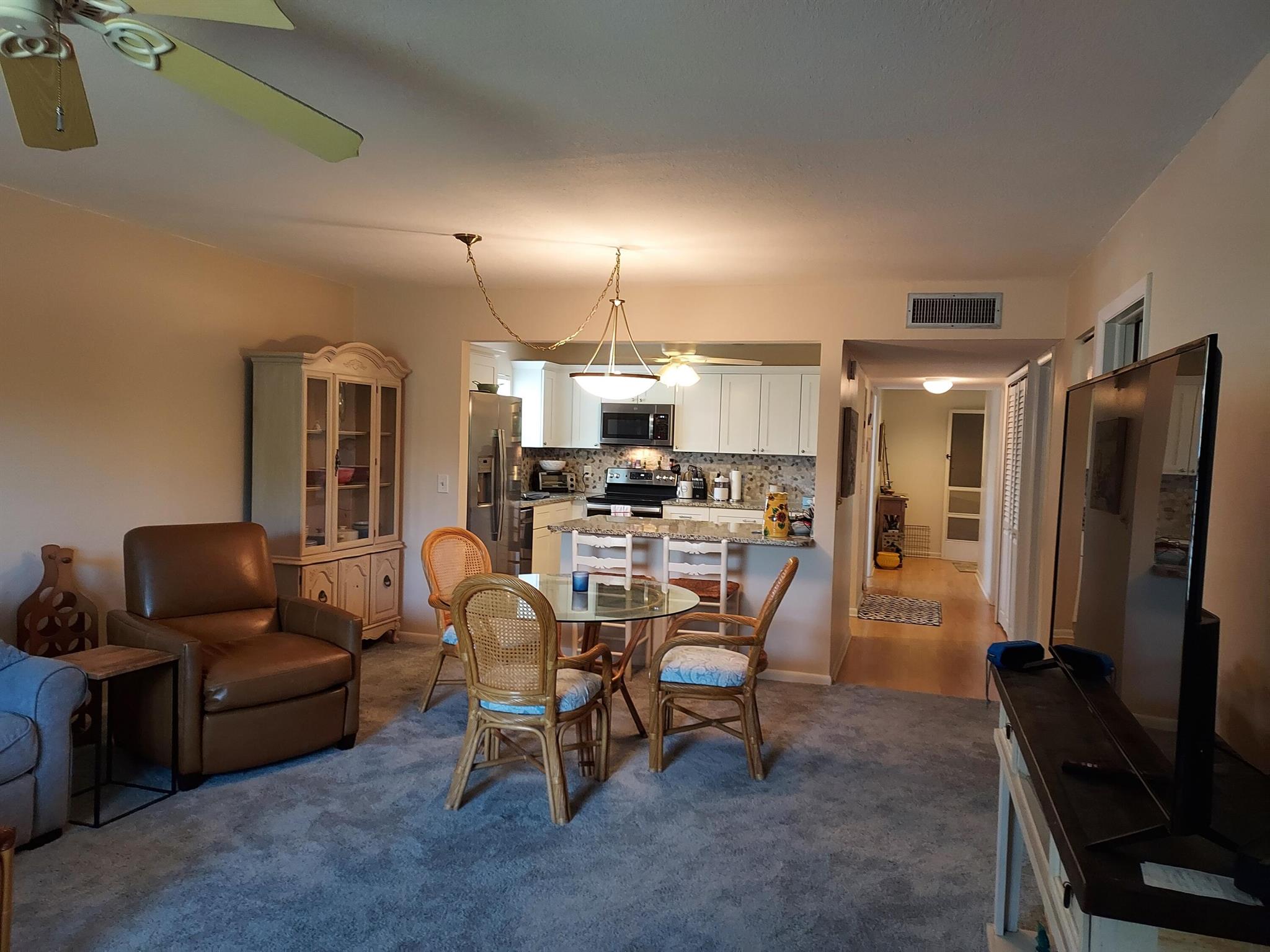 717 S Us Hwy 1 #408 Jupiter, FL 33477