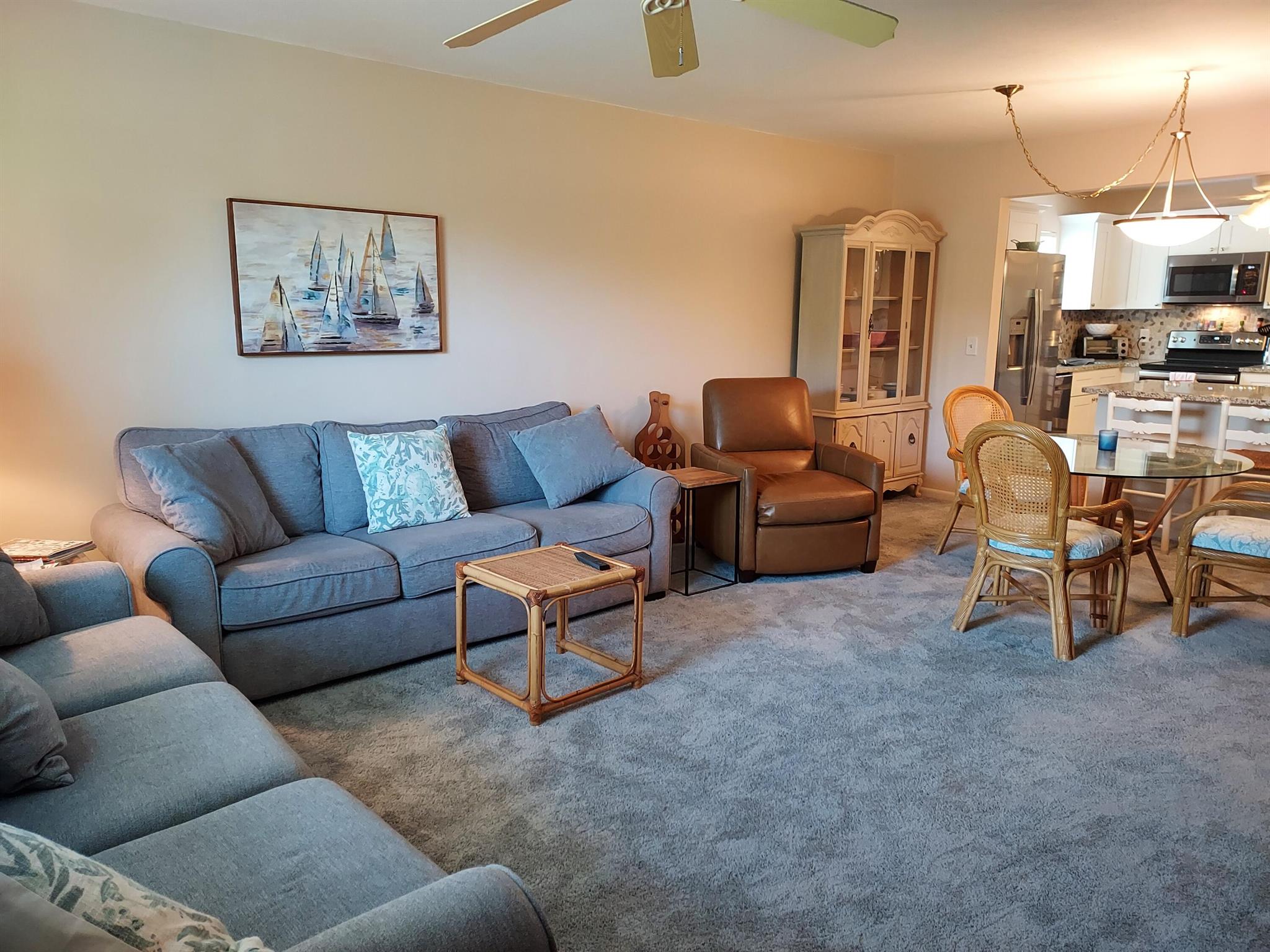 717 S Us Hwy 1 #408 Jupiter, FL 33477