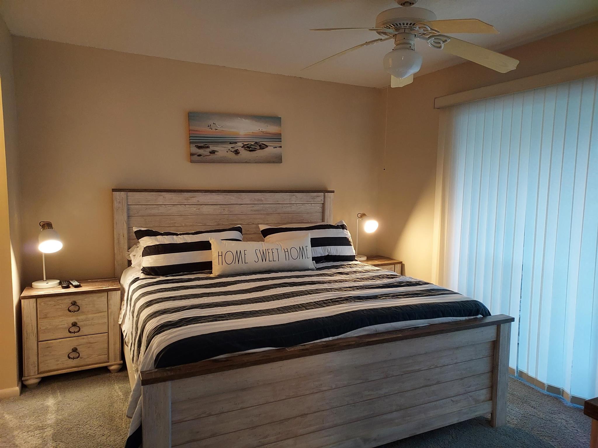 717 S Us Hwy 1 #408 Jupiter, FL 33477