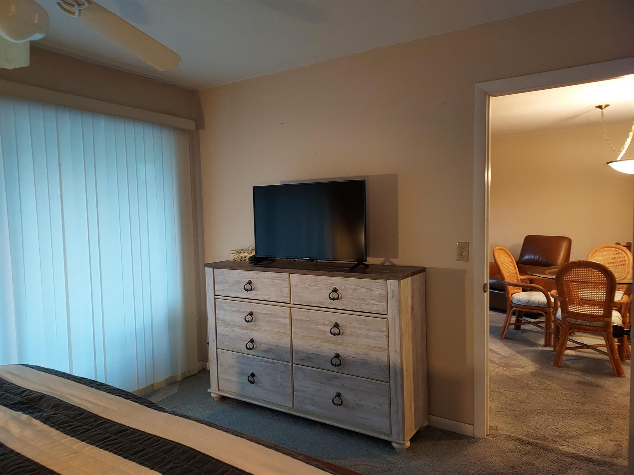 717 S Us Hwy 1 #408 Jupiter, FL 33477