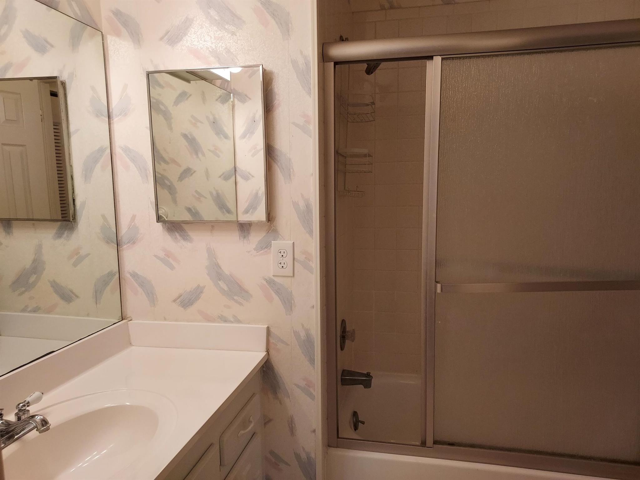 717 S Us Hwy 1 #408 Jupiter, FL 33477