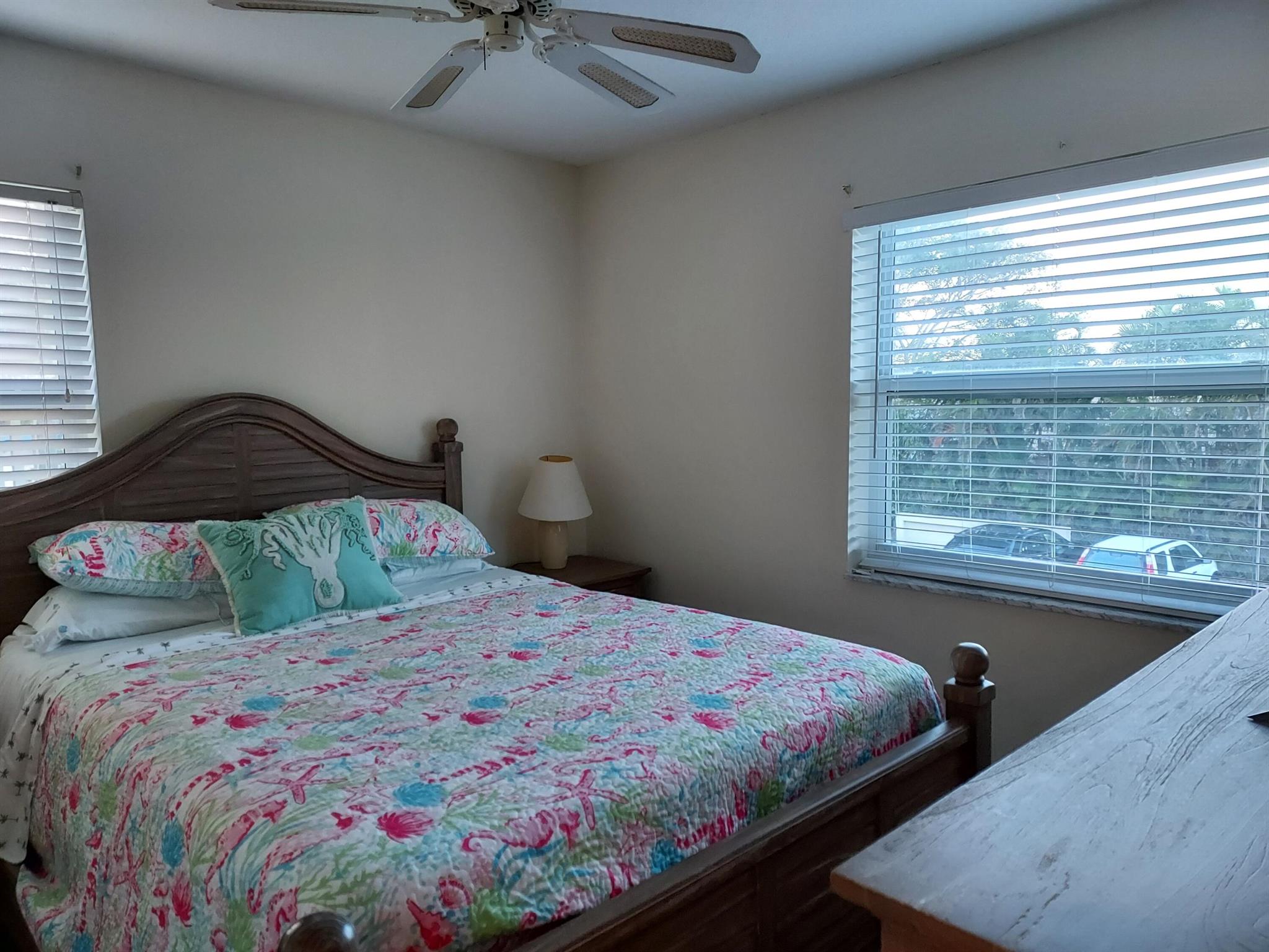 717 S Us Hwy 1 #408 Jupiter, FL 33477