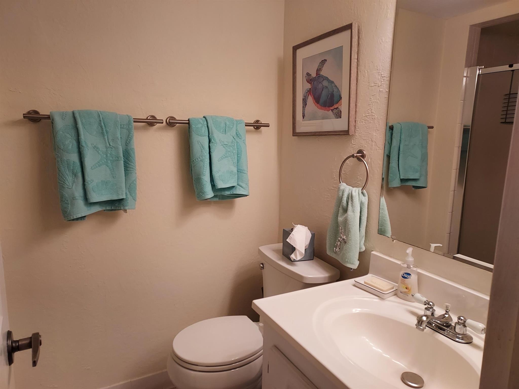 717 S Us Hwy 1 #408 Jupiter, FL 33477