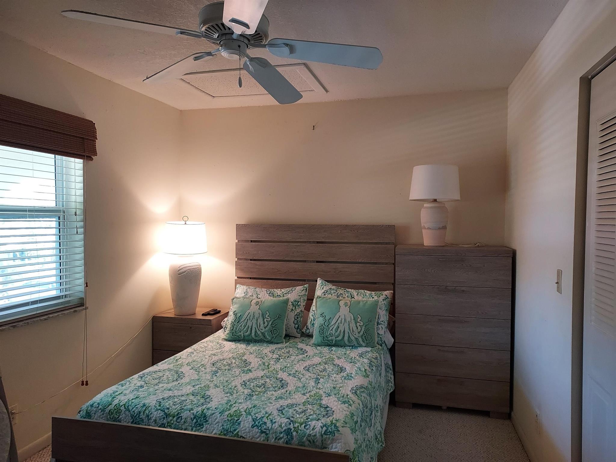 717 S Us Hwy 1 #408 Jupiter, FL 33477