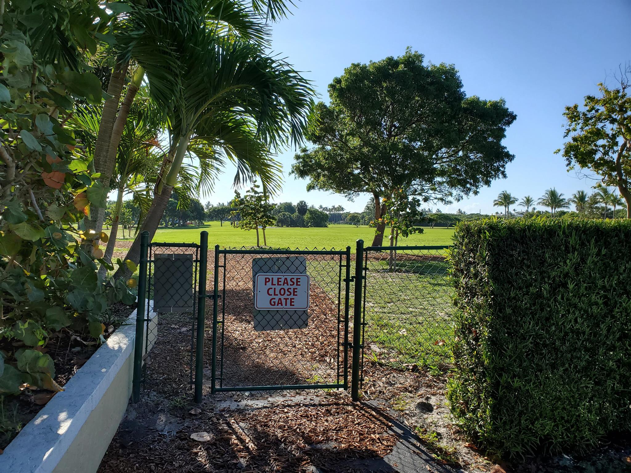 717 S Us Hwy 1 #408 Jupiter, FL 33477